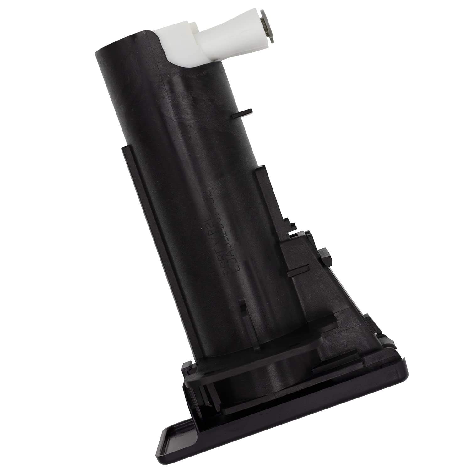 SDW10862460 w10862460-w10350063-refrigerator-water-filter-housing