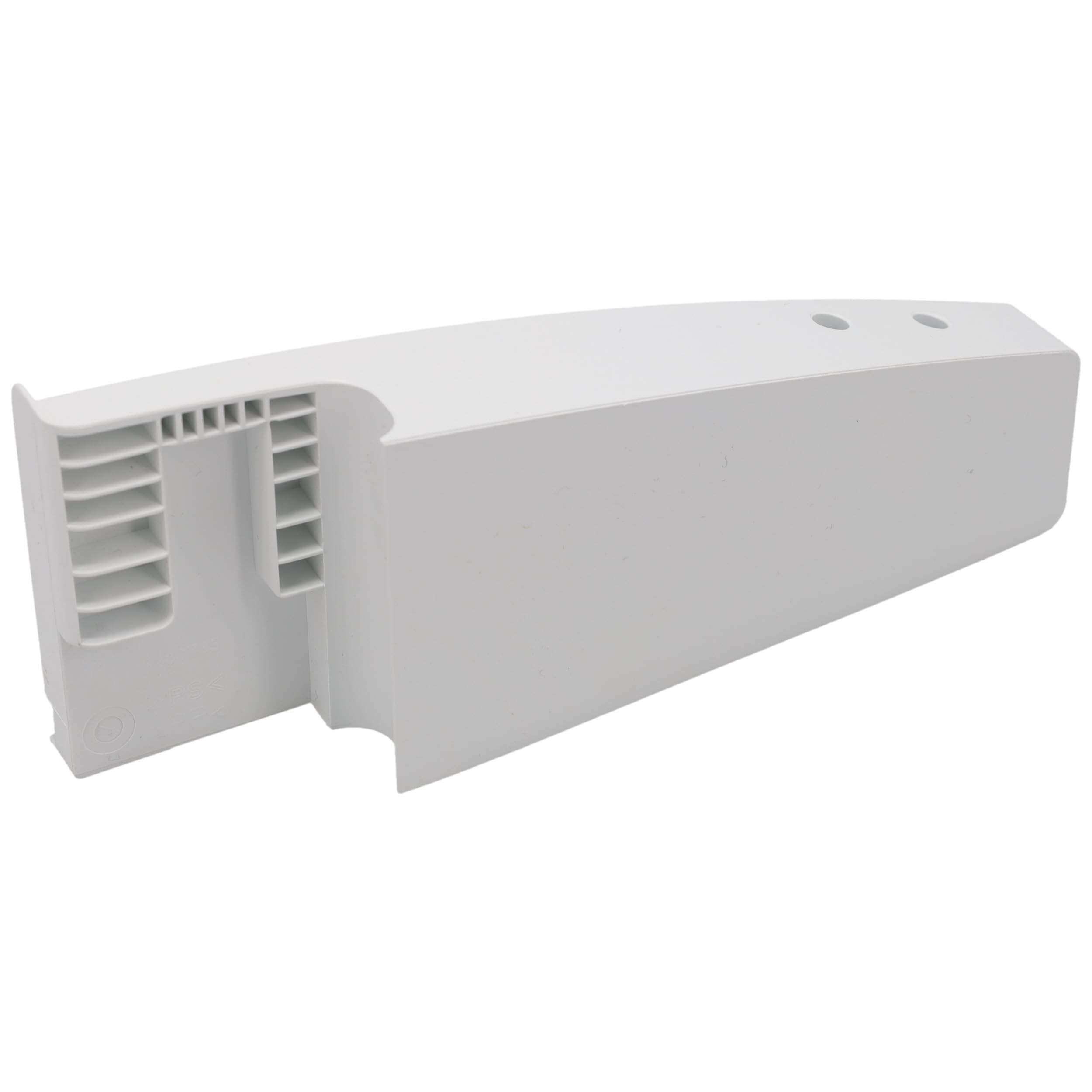 SD743078501 743078501-AP7161553-refrigerator-left-shelf-support