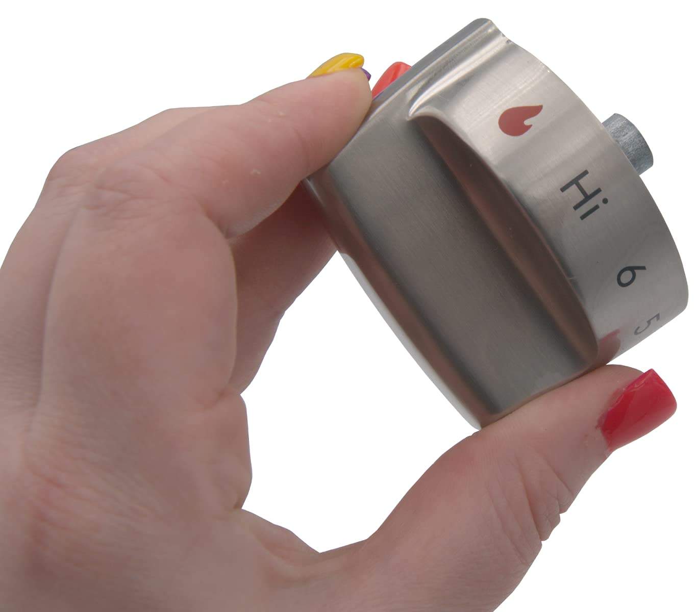 SD5304509929 5304509929-4583839-range-burner-control-knob view 31