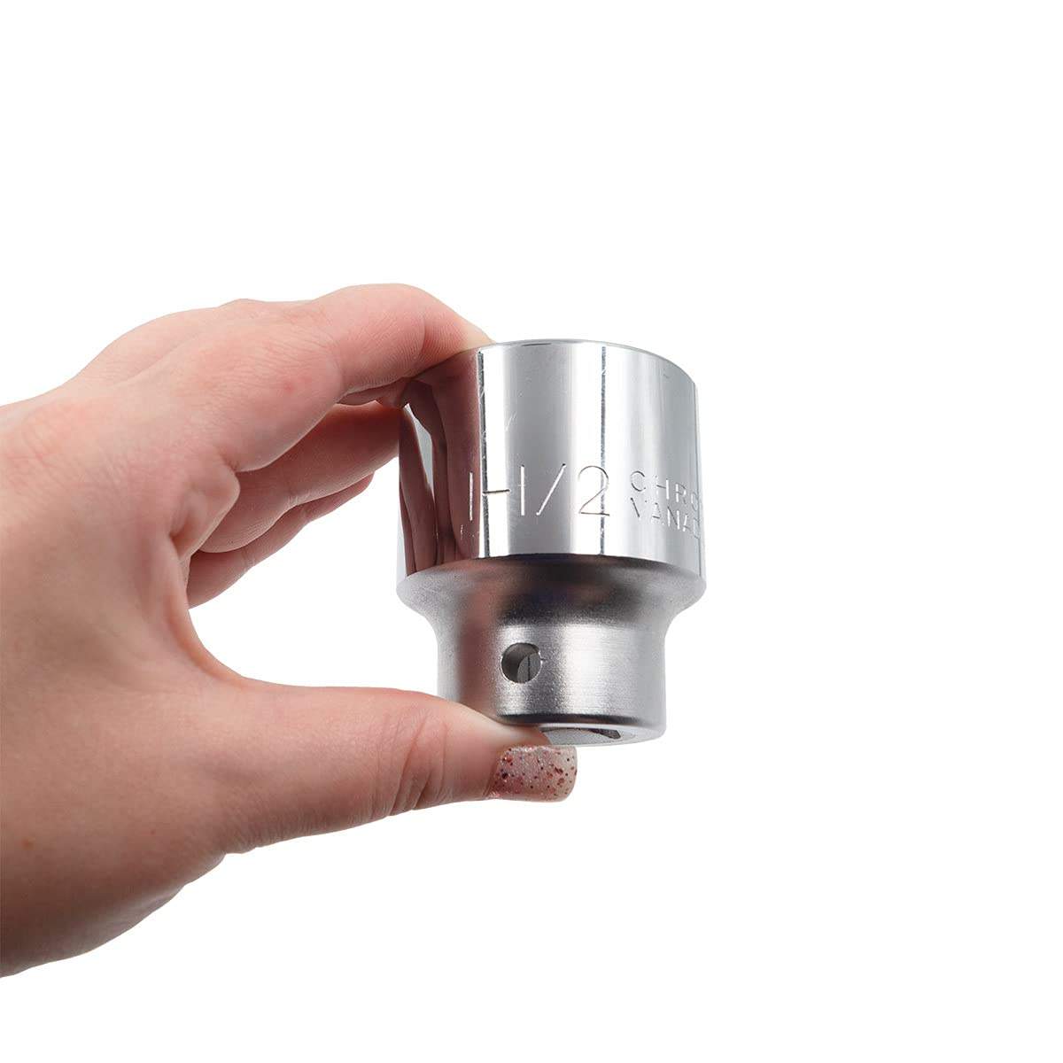 SD45058 45058-ap3399633-water-heater-element-wrench view 41