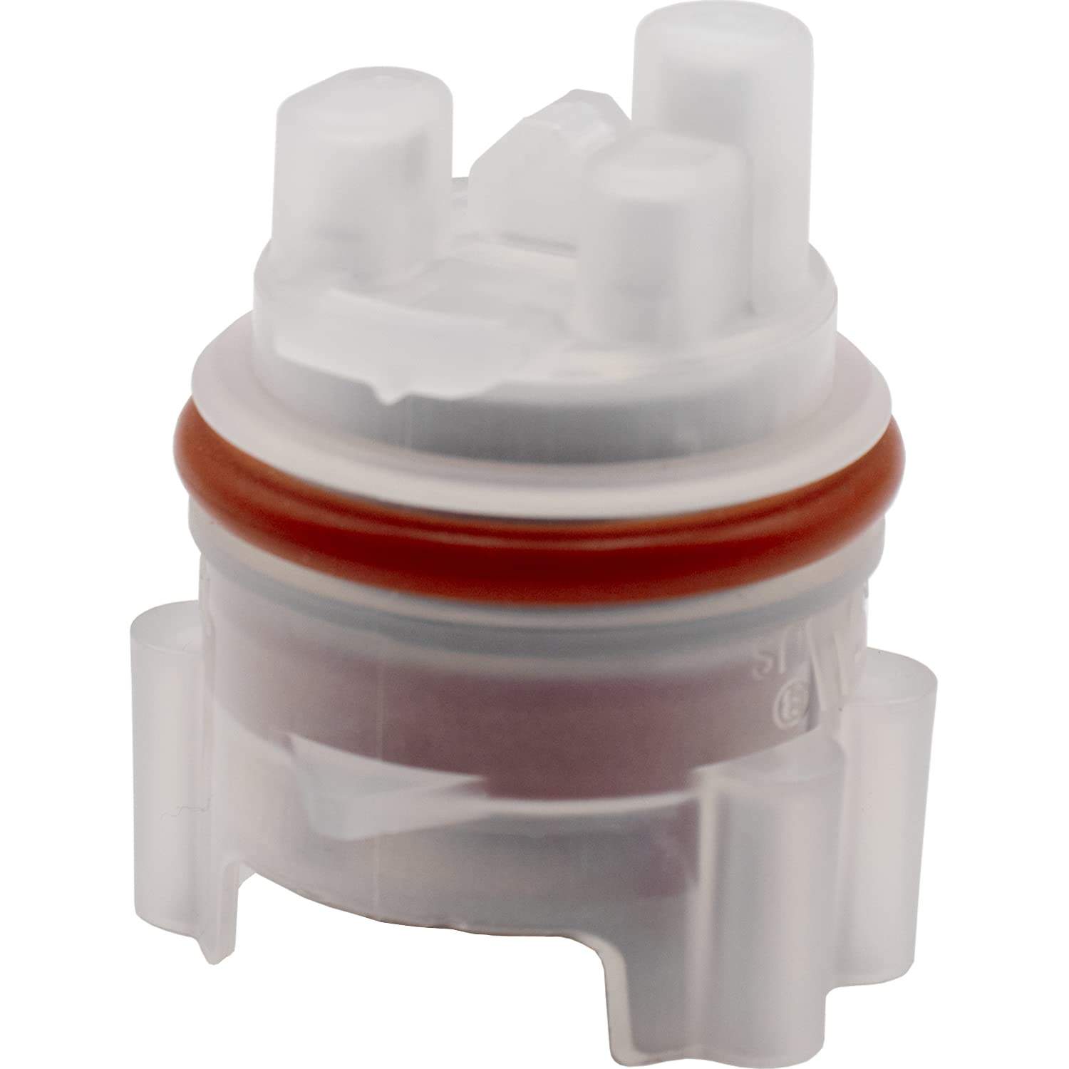 SDW11084121 w11084121-w10723295-dishwasher-turbidity-sensor view 41