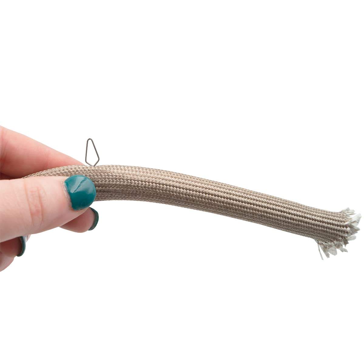 SDWB04T10050 wb04t10050-ps1019820-range-oven-door-gasket view 31