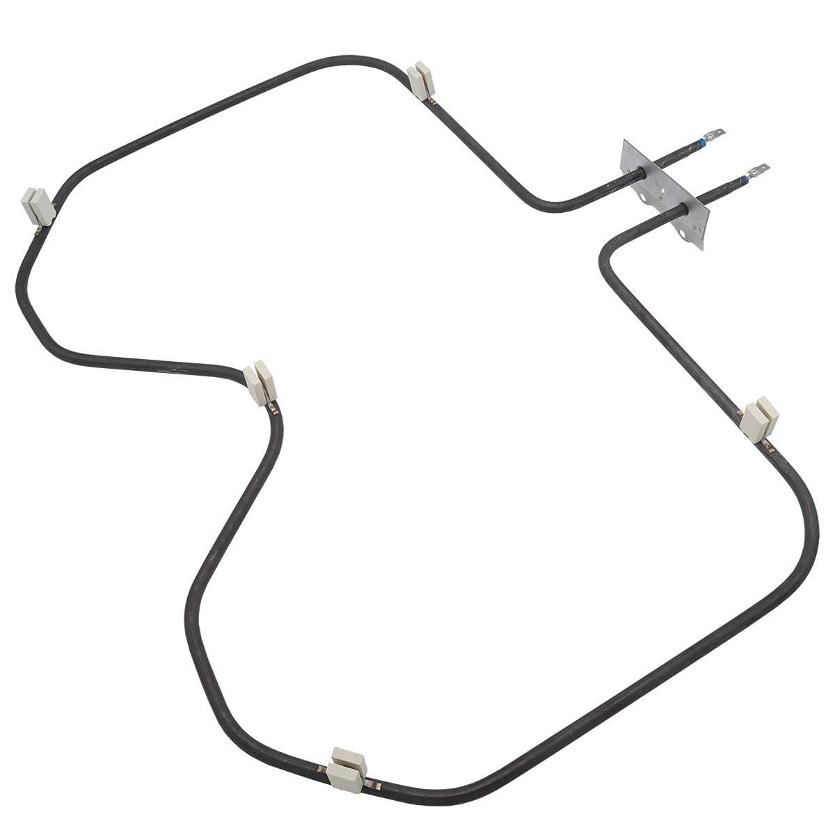 SDPJ010004 pj010004-ap3160650-range-oven-bake-element view 41