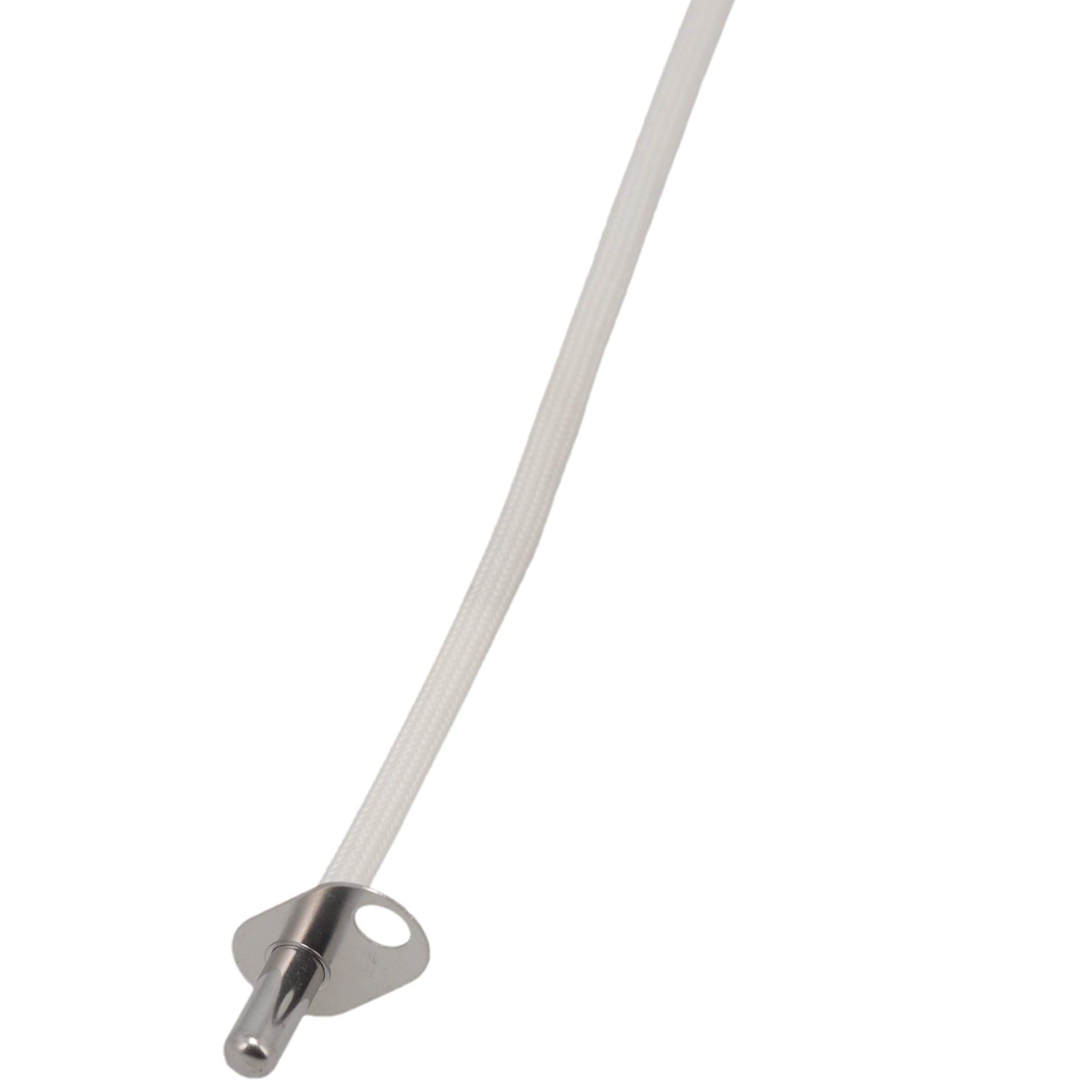 SD996530073428 996530073428-17800628-coffee-machine-temperature-sensor view 61