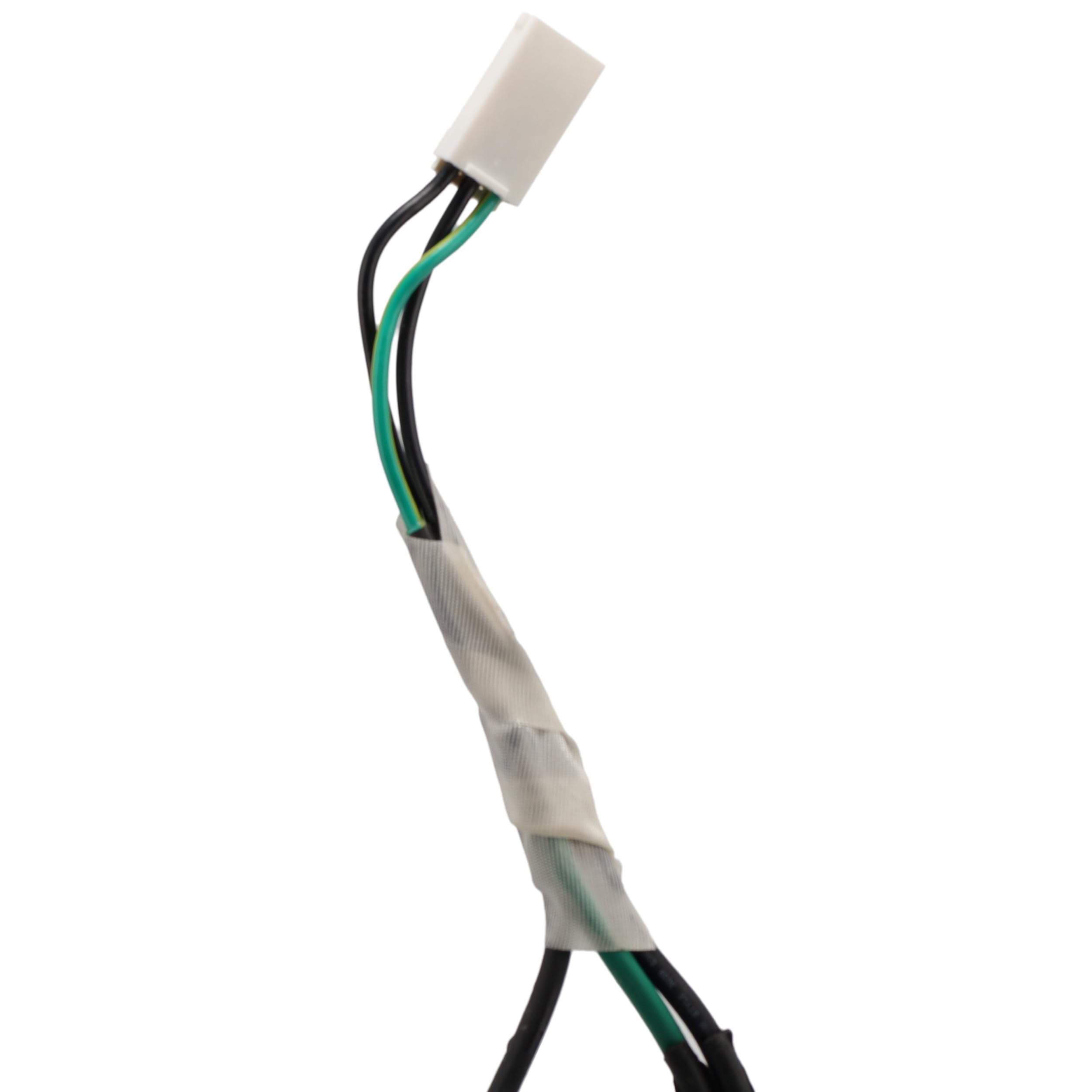 SDW11562215 w11562215-ap7040337-refrigerator-defrost-heater view 11