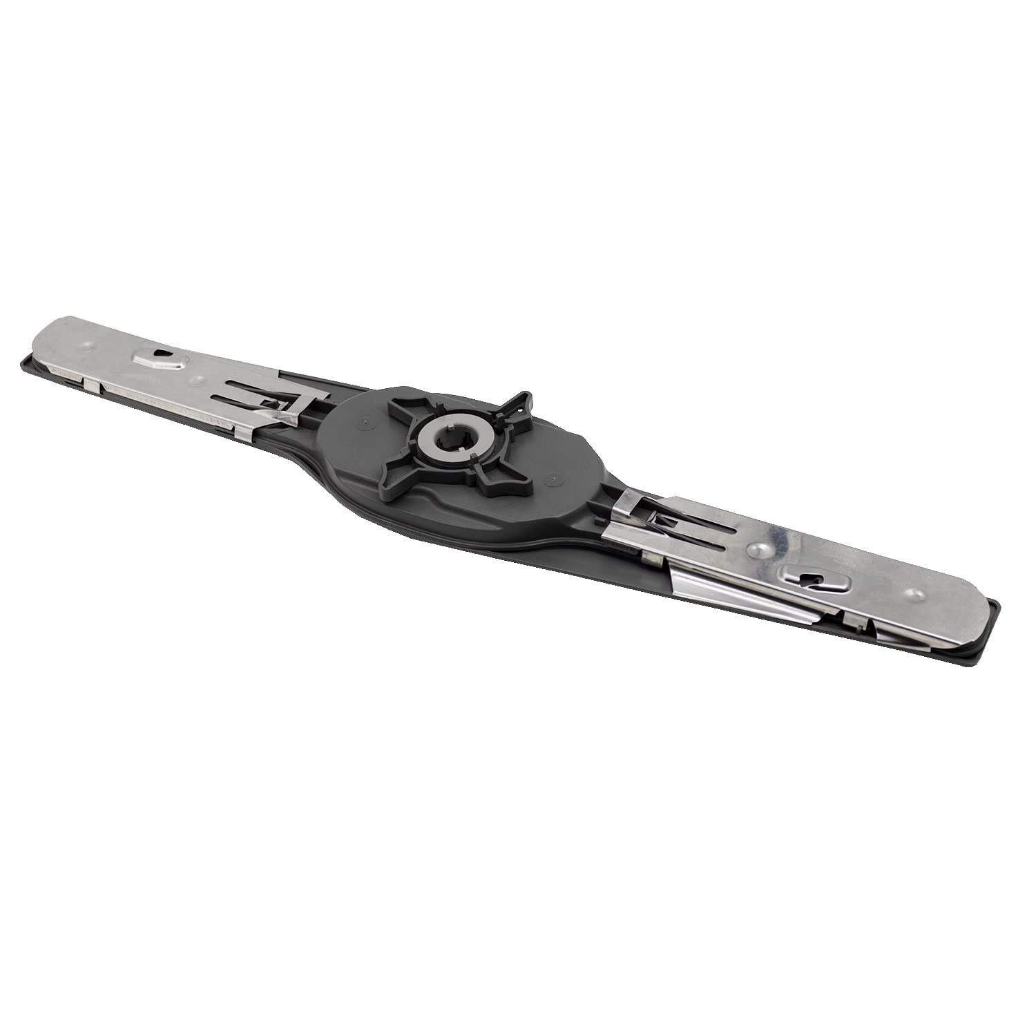 SDW10837249 w10837249-w10629546-dishwasher-lower-spray-arm view 31