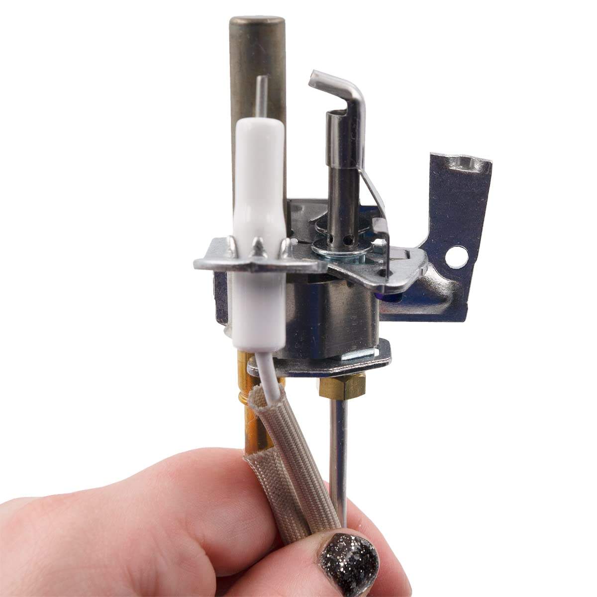 SDSP20739 sp20739-water-heater-pilot-assembly view 31