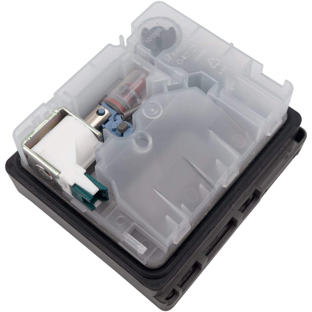 SDW10861000 w10861000-w10620298-dishwasher-detergent-dispenser view 71