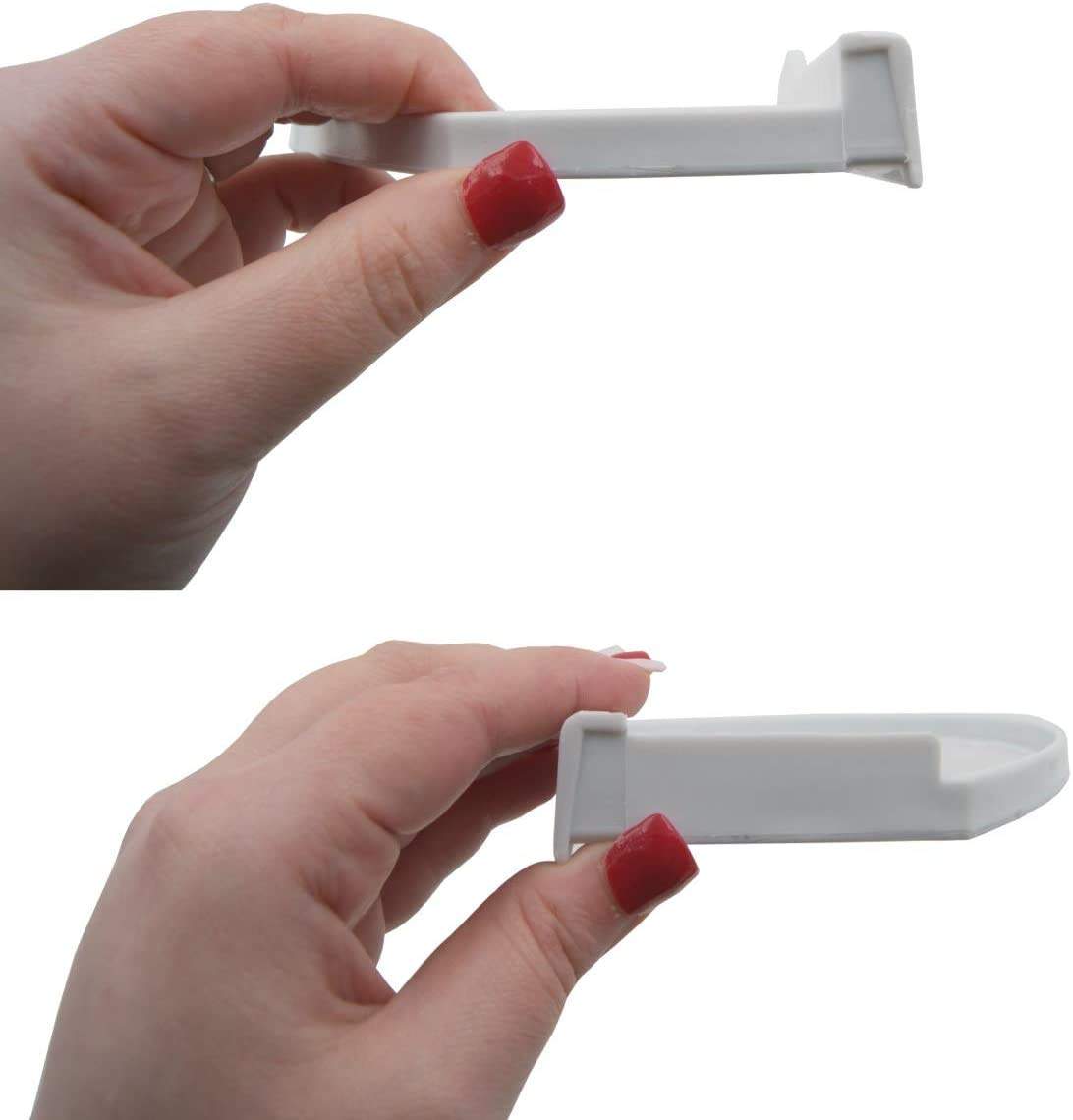 SD53-0918-VERSION2 53-0918-version2-53-0918-dryer-lint-screen-filter view 61