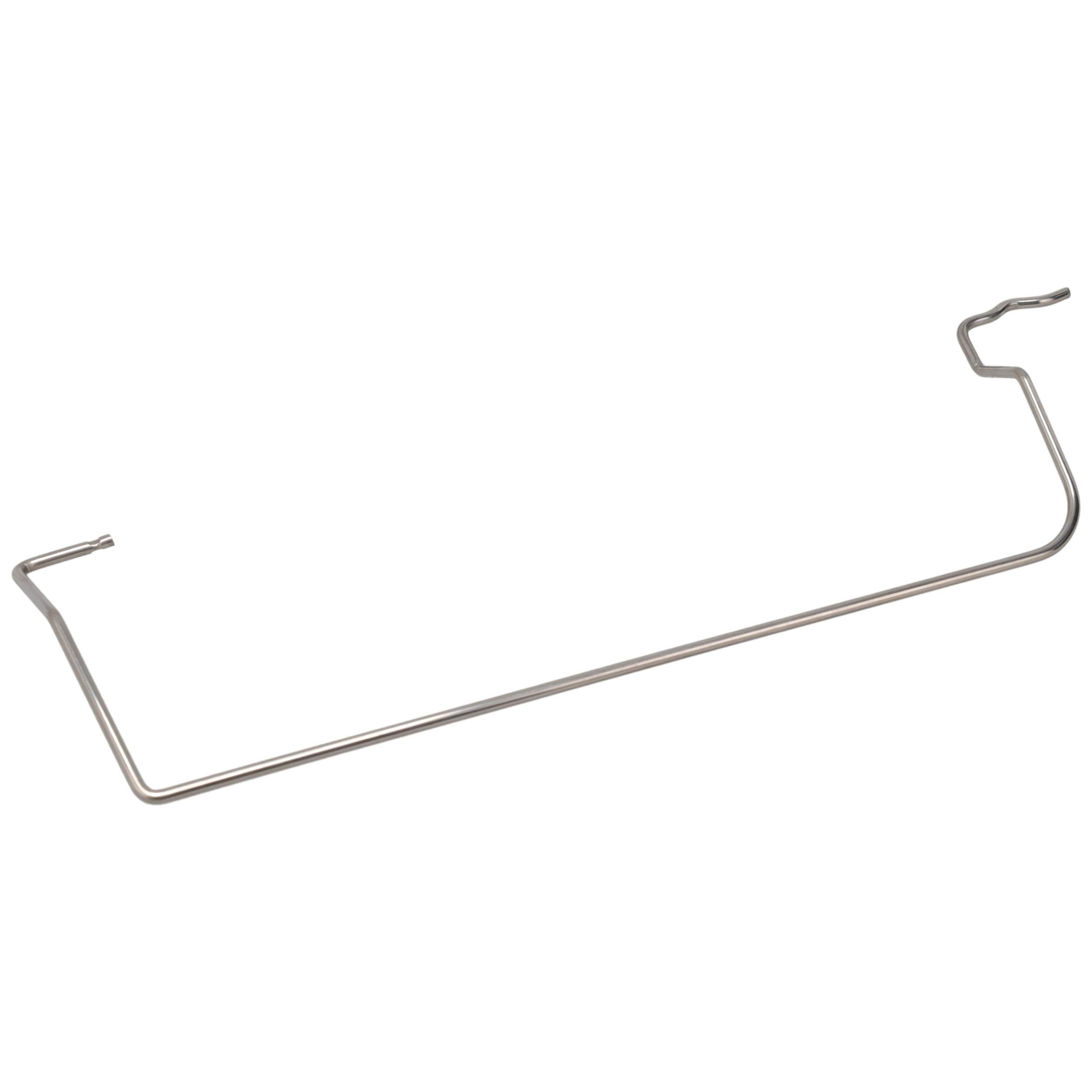 SDW10378254 w10378254-2118181-refrigerator-ice-maker-shut-off-arm view 71