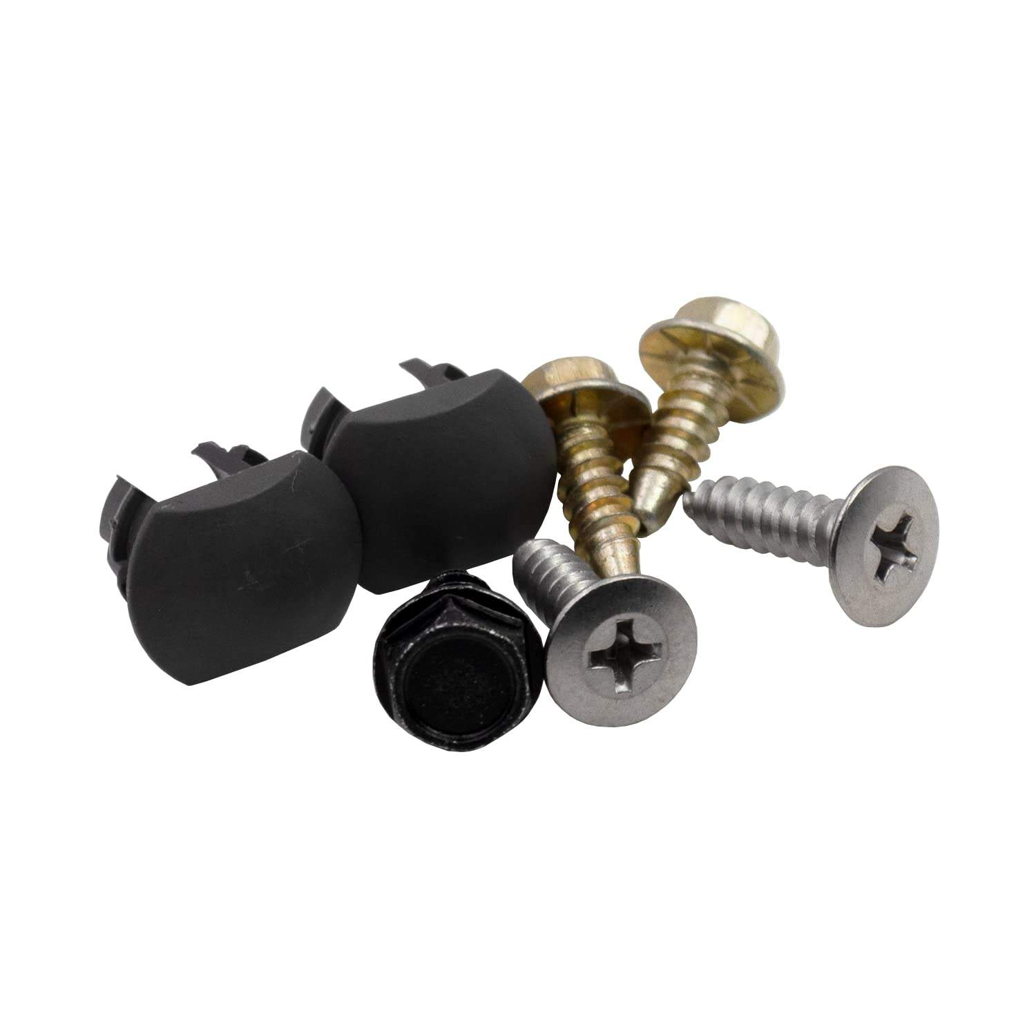 SDWD35X10383 wd35x10383-2983166-dishwasher-countertop-screw-kit view 21