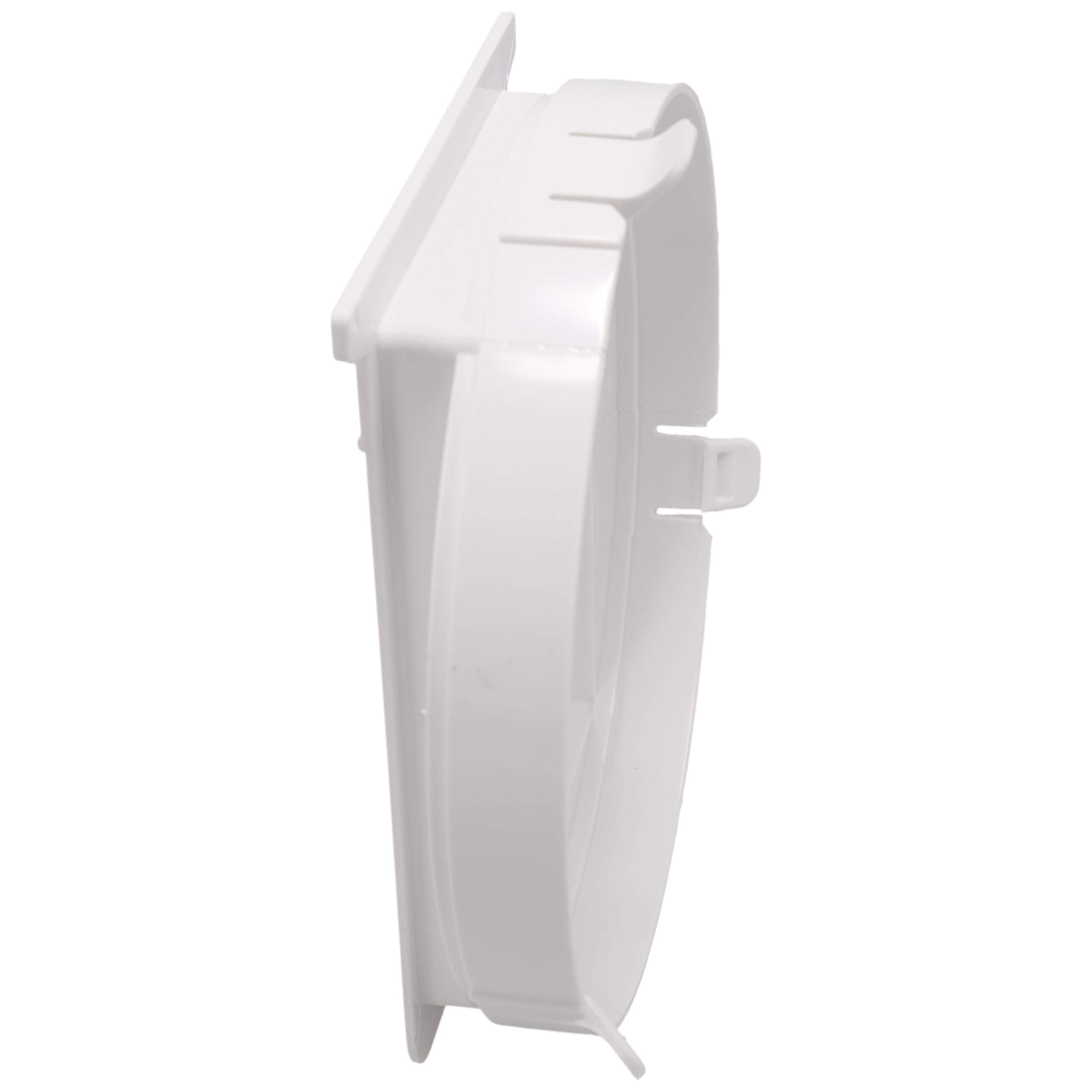 SD12120600006211 12120600006211-ap7106859-portable-ac-air-hose-adaptor view 71