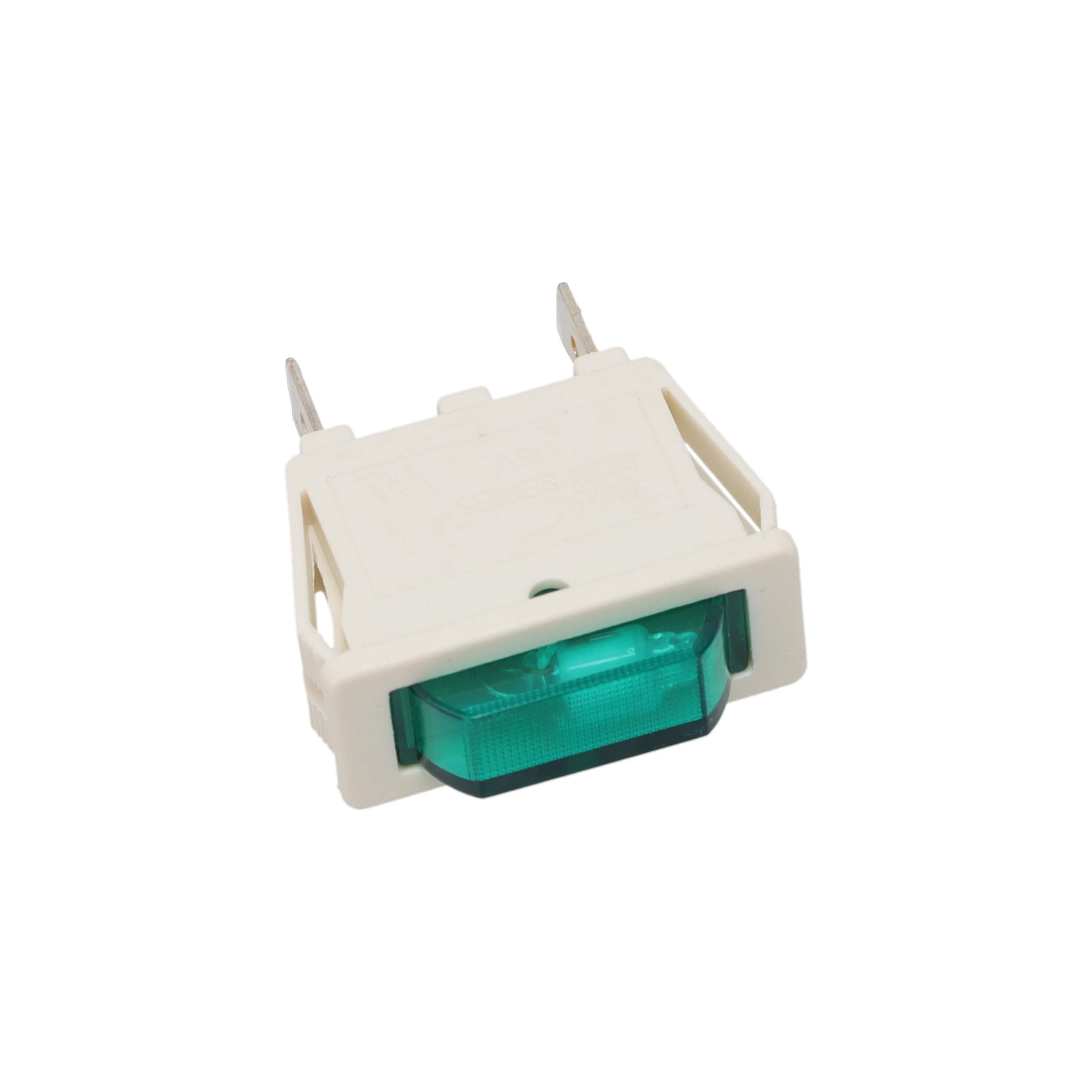 SDWR02X12046 wr02x12046-wr02x12562-chest-freezer-indicator-light view 41