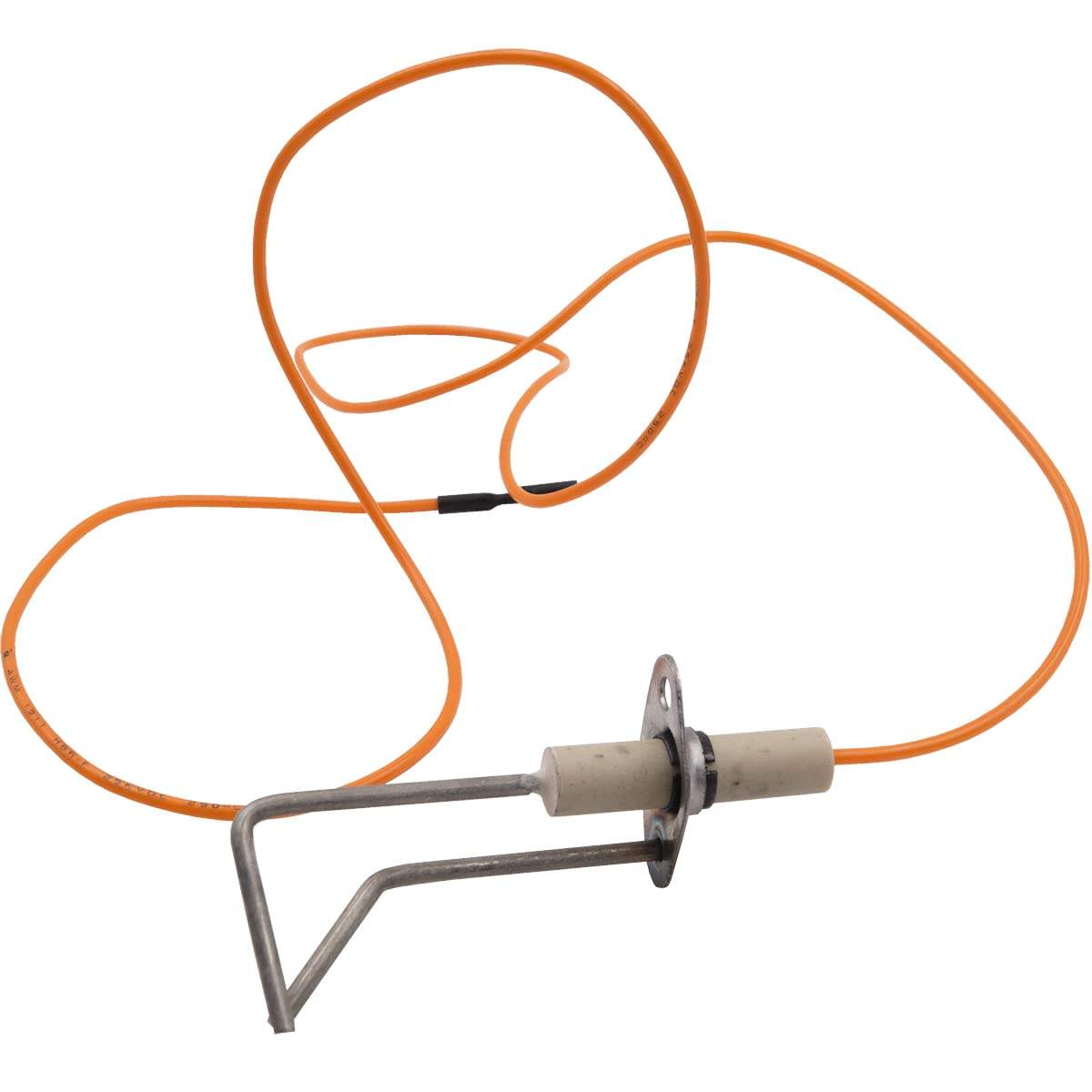 SD62-24164-01 62-24164-01-furnace-igniter view 21