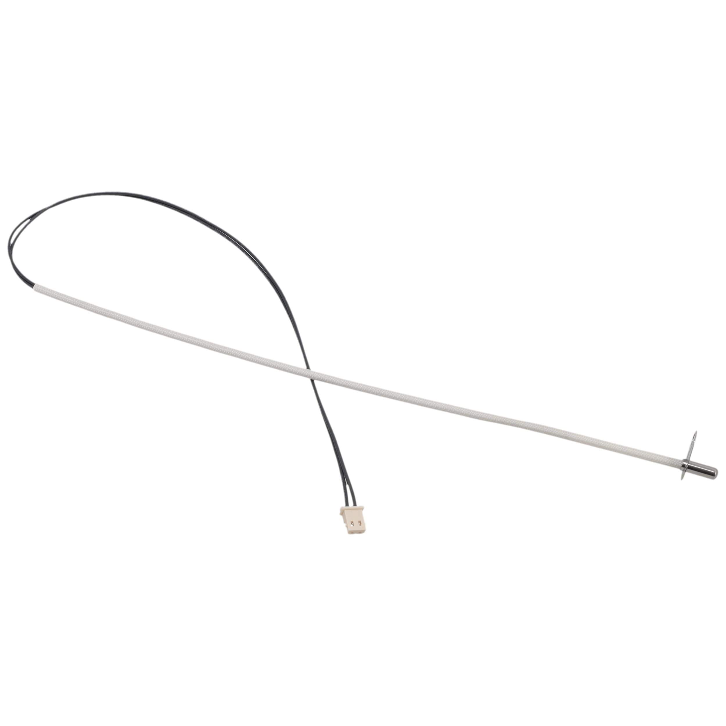 SD996530073428 996530073428-17800628-coffee-machine-temperature-sensor view 21