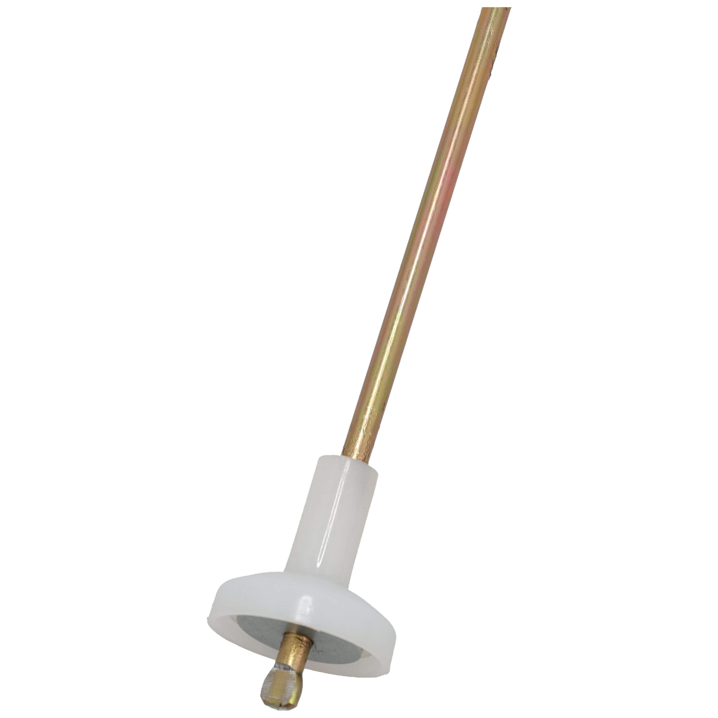 SDDC97-16350V dc97-16350v-ap6975426-washer-suspension-rods-kit view 31