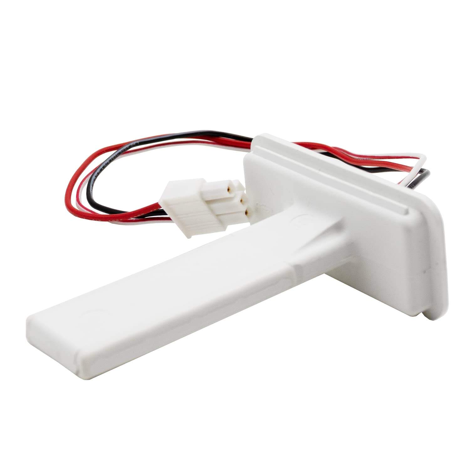 SDW10548509 w10548509-2313643-ice-cube-maker-sensor view 21