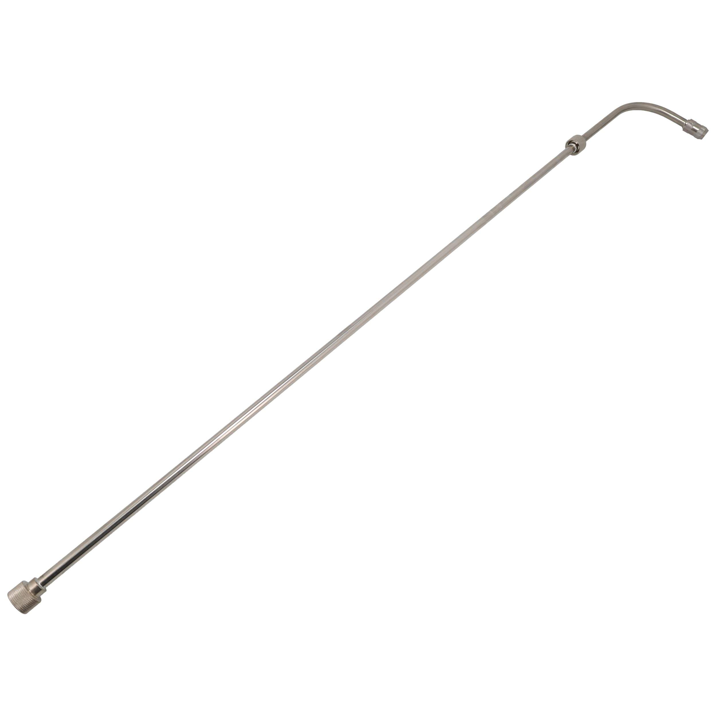 SDZPBE90 zpbe90-hvac-port-a-blaster-wand-nozzle view 11