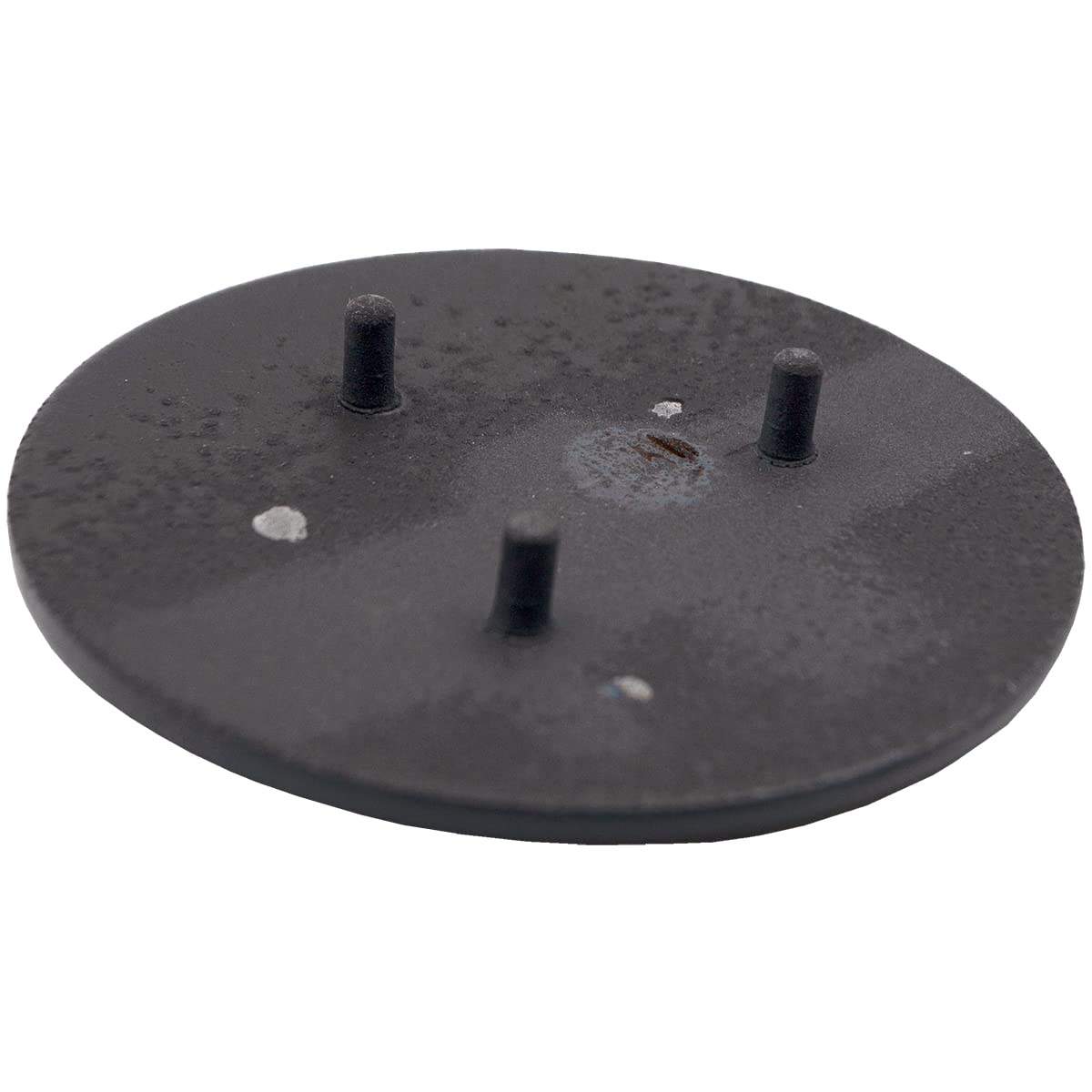 SDWB29K10022 wb29k10022-gas-range-burner-cap view 31