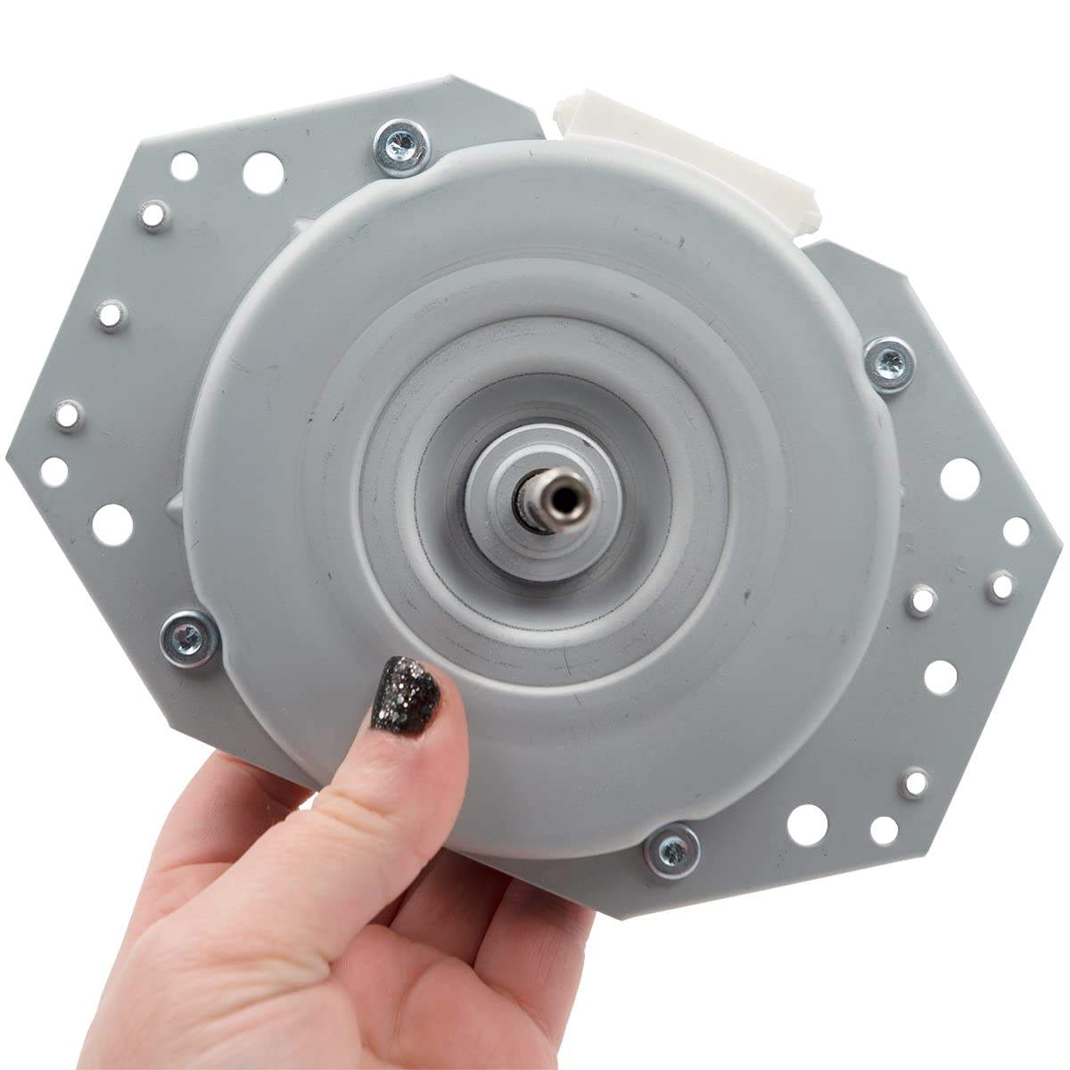 SD4681ED1004B 4681ed1004b-ap5325099-dishwasher-circulation-motor view 71