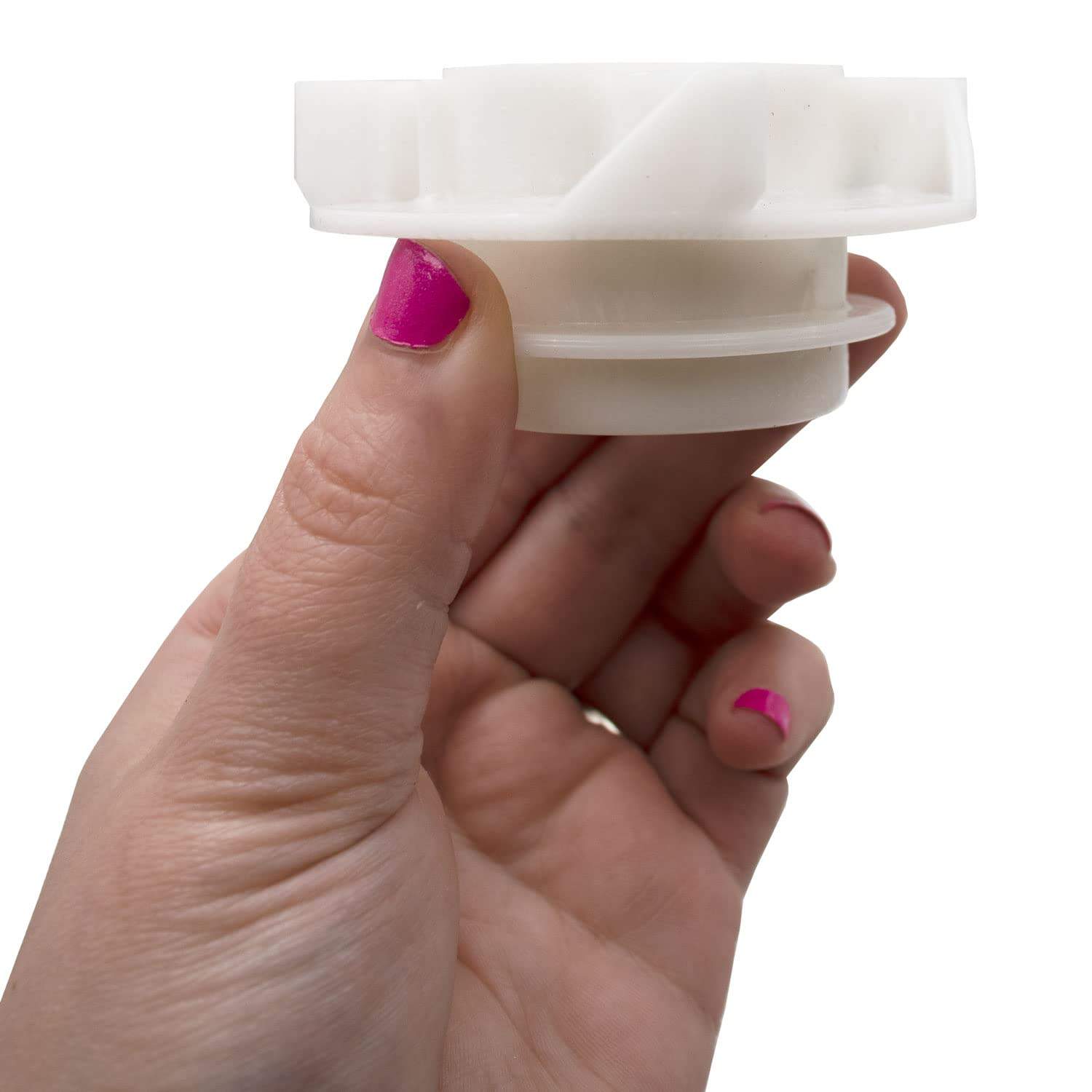 SD285751 285751-ps334624-washer-agitator-cam-kit view 31