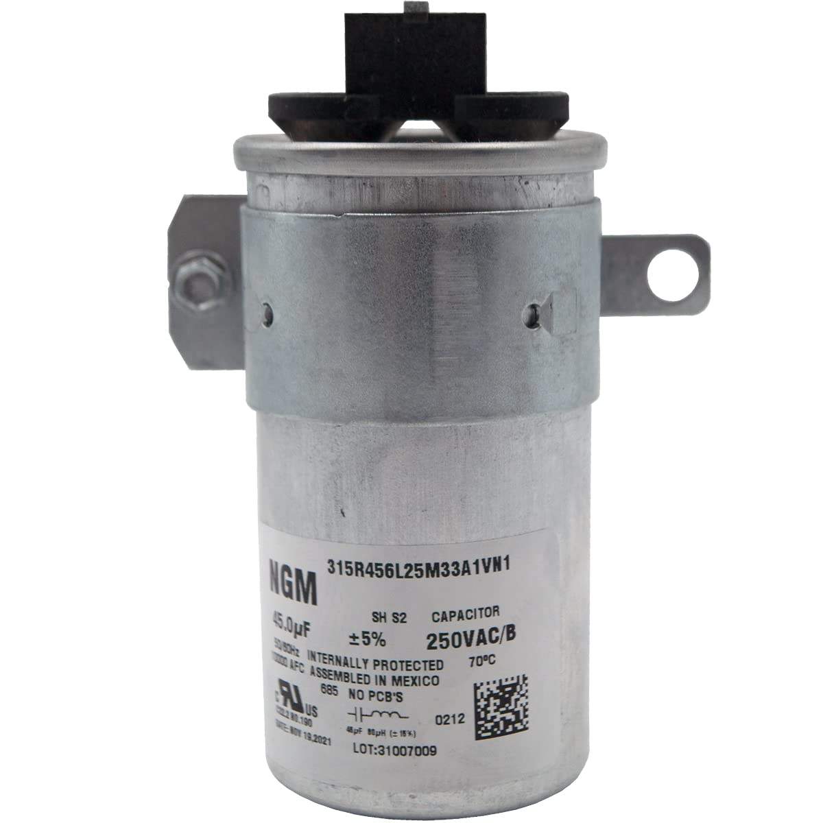 SDW10278556 w10278556-w10804665-washer-motor-start-capacitor view 31