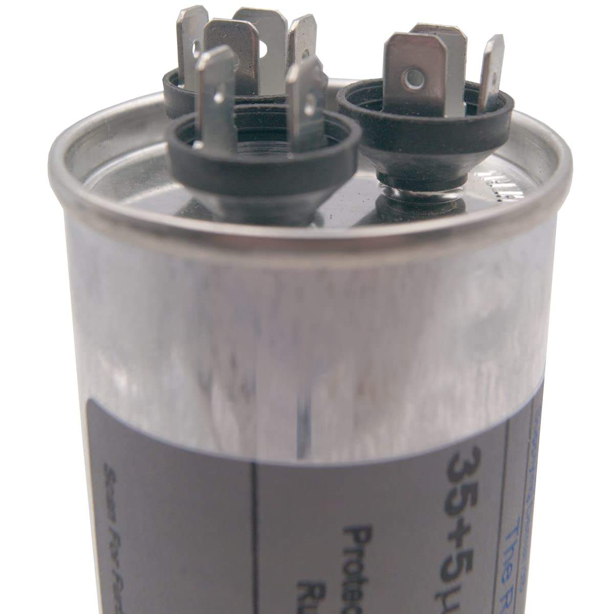 SDCD35+5X440R cd35-5x440r-hvac-run-capacitor view 21