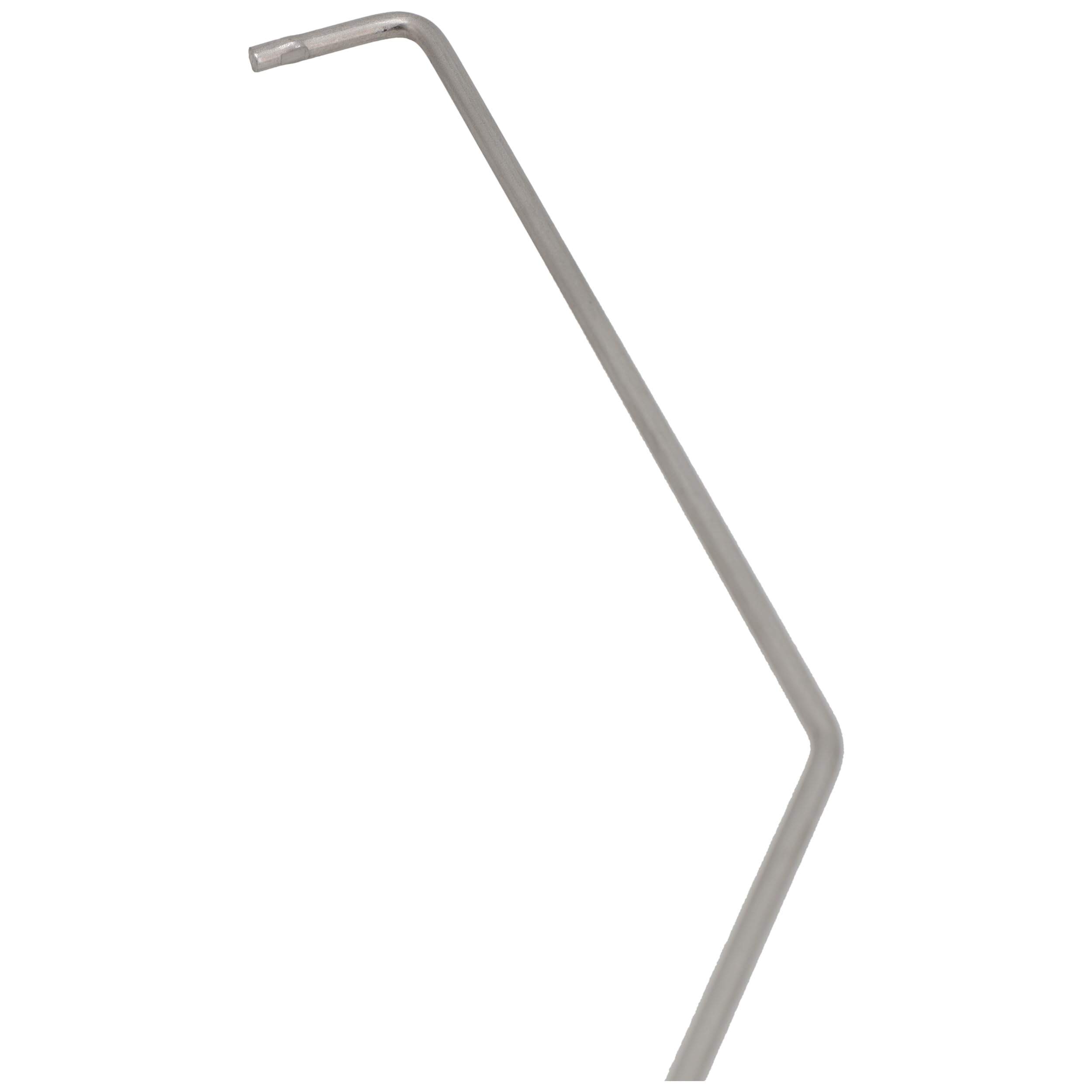 SDW10474785 w10474785-ap6021997-refrigerator-ice-maker-shut-off-arm view 51