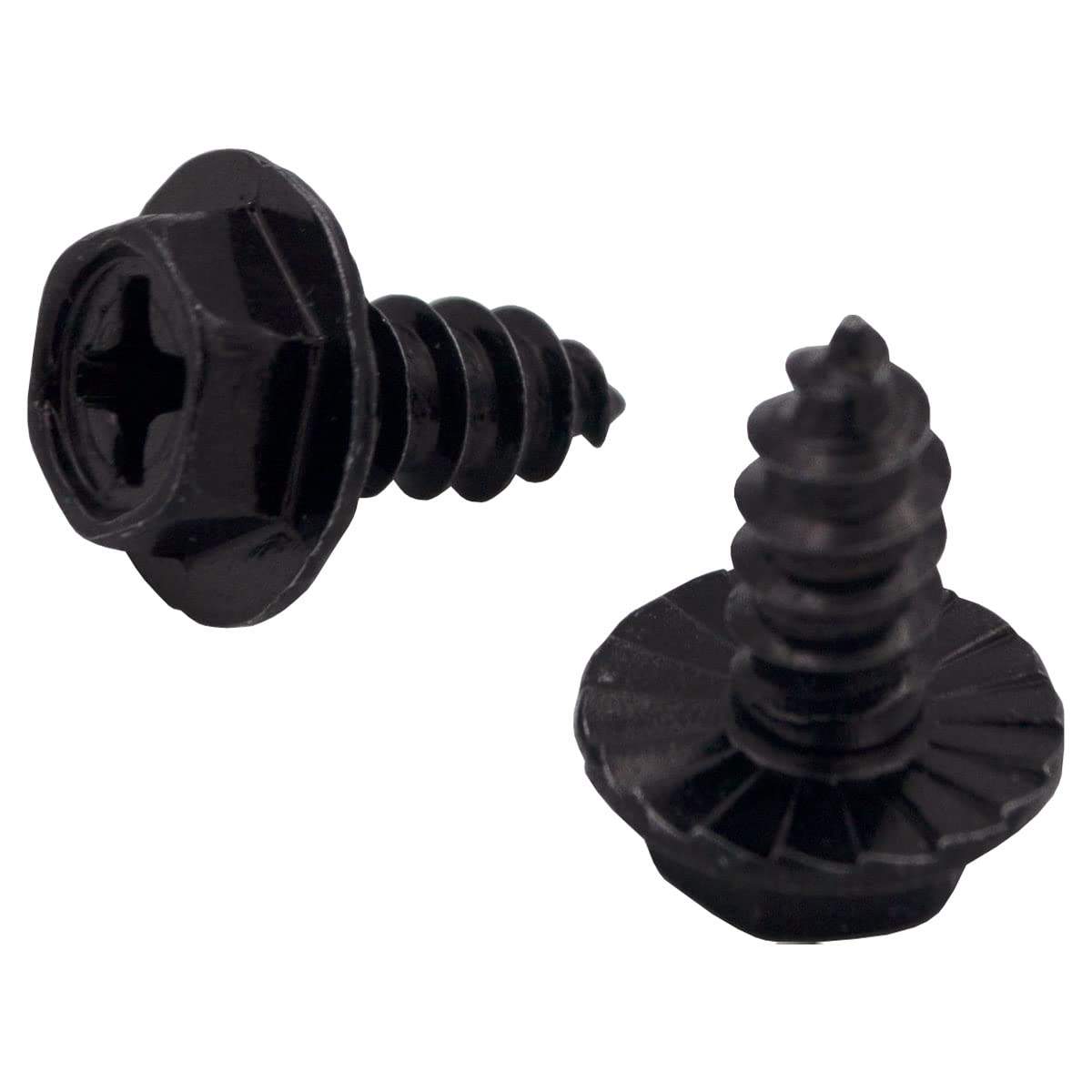 SD154754801X2 154754801x2-ps2373377-dishwasher-kickplate-hex-screw view 31