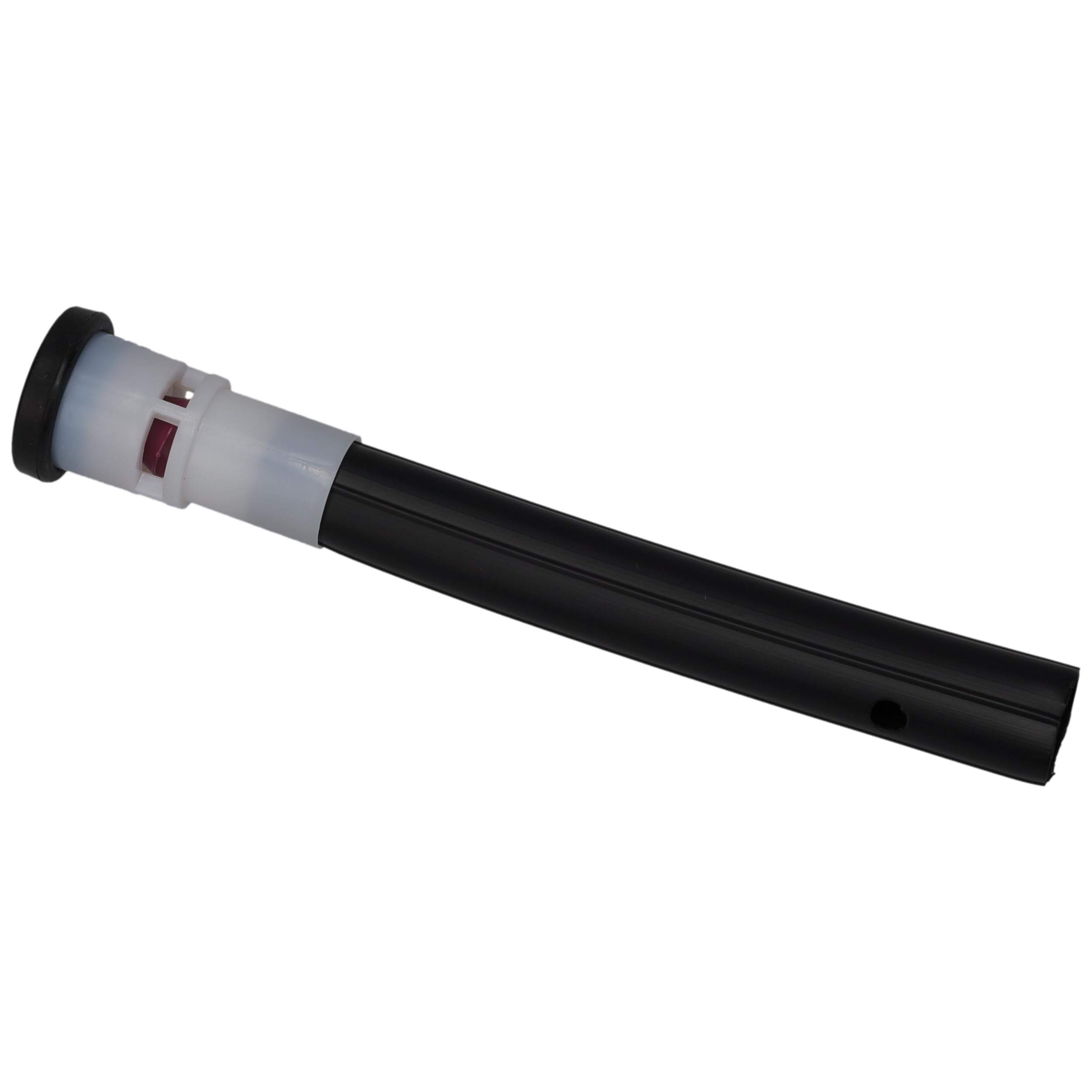 SDDA97-04049E da97-04049e-da97-04049j-refrigerator-drain-cap-assembly view 31