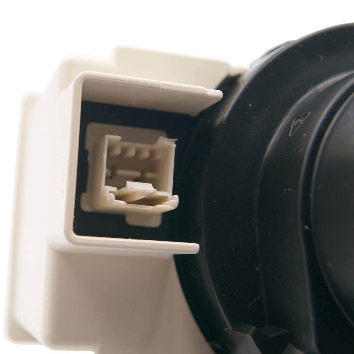 SDW10465252 w10465252-w10192988-washer-drain-pump-assembly view 51