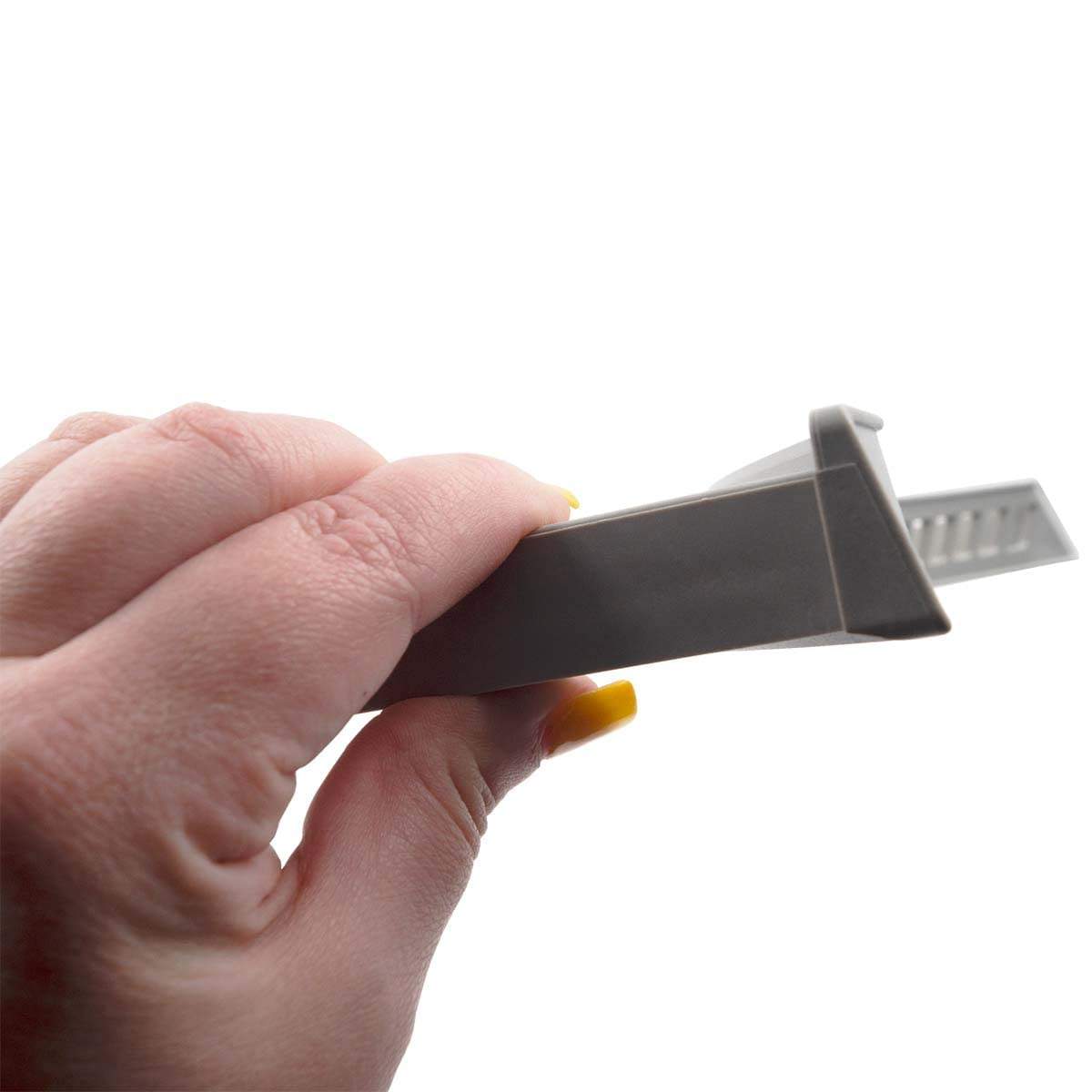 SDADQ56656401-FBA adq56656401-ap4457244-dryer-lint-screen-filter view 81