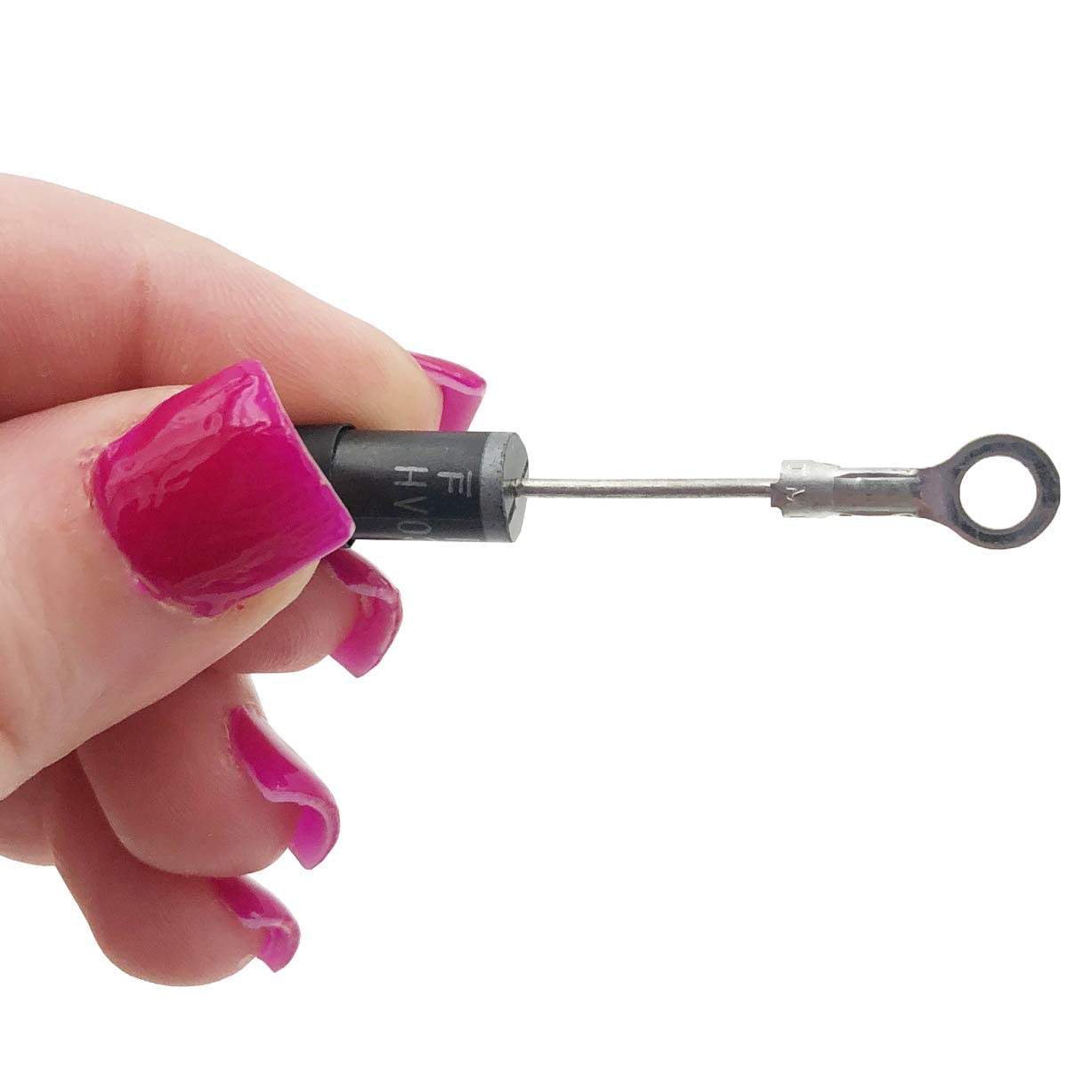 SDWB27X21012 wb27x21012-3026361-microwave-diode view 41