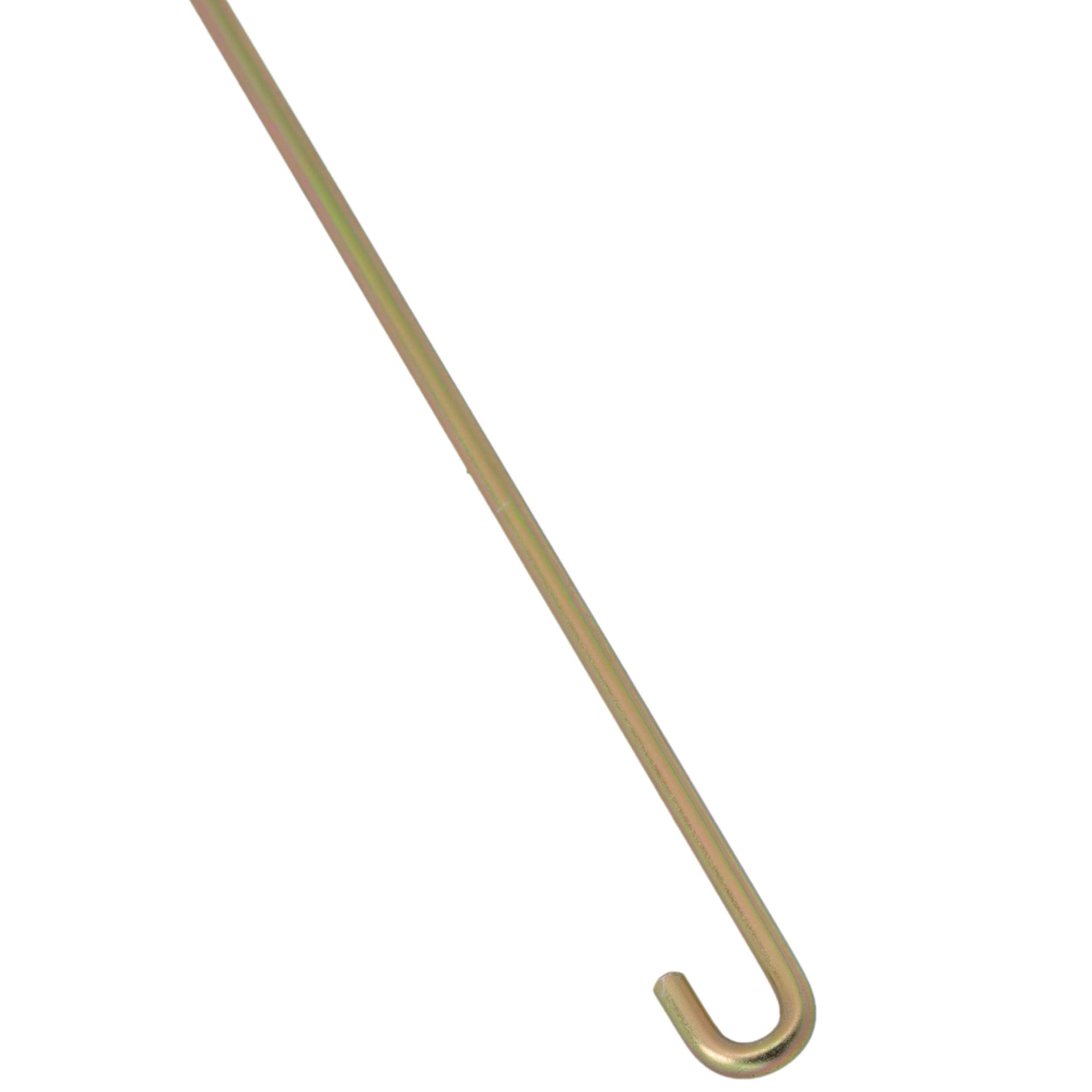 SDW10780044 w10780044-w11131256-washer-suspension-rod-kit view 71