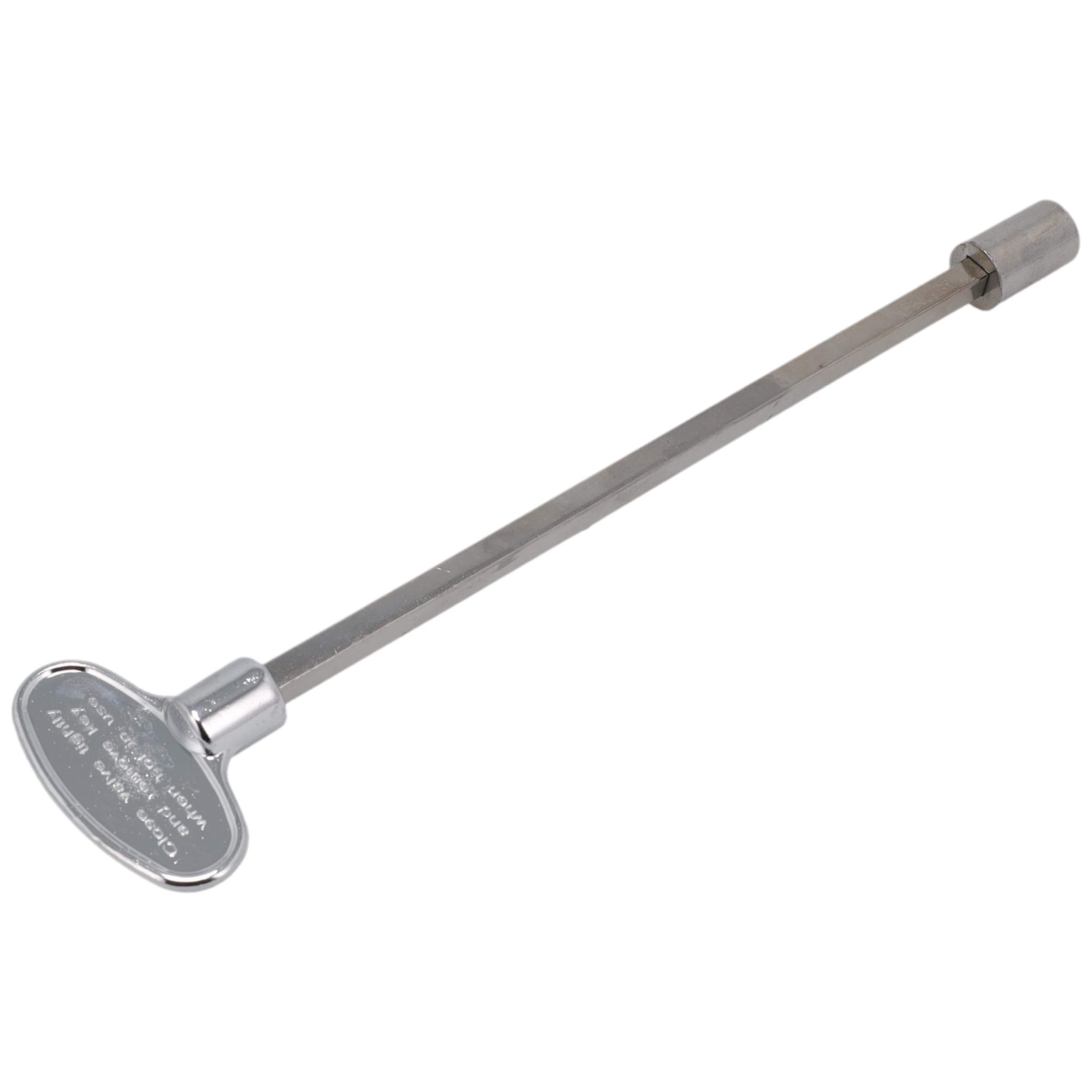 SDSVL-8CP svl-8cp-log-lighter-key view 31