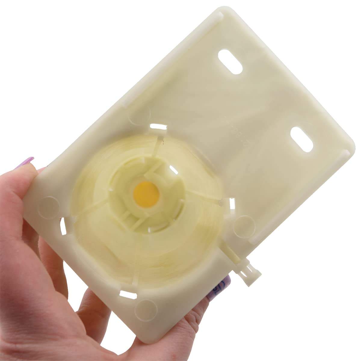 SD2186443 2186443-451472-refrigerator-water-filter-housing view 51