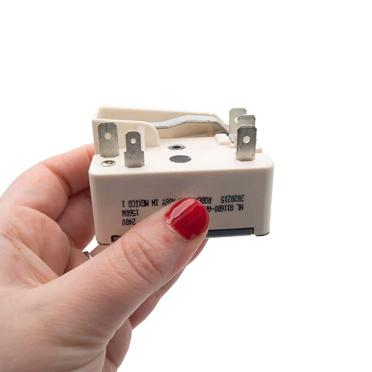 SDWB24T10029 wb24t10029-769696-range-burner-control-switch view 31