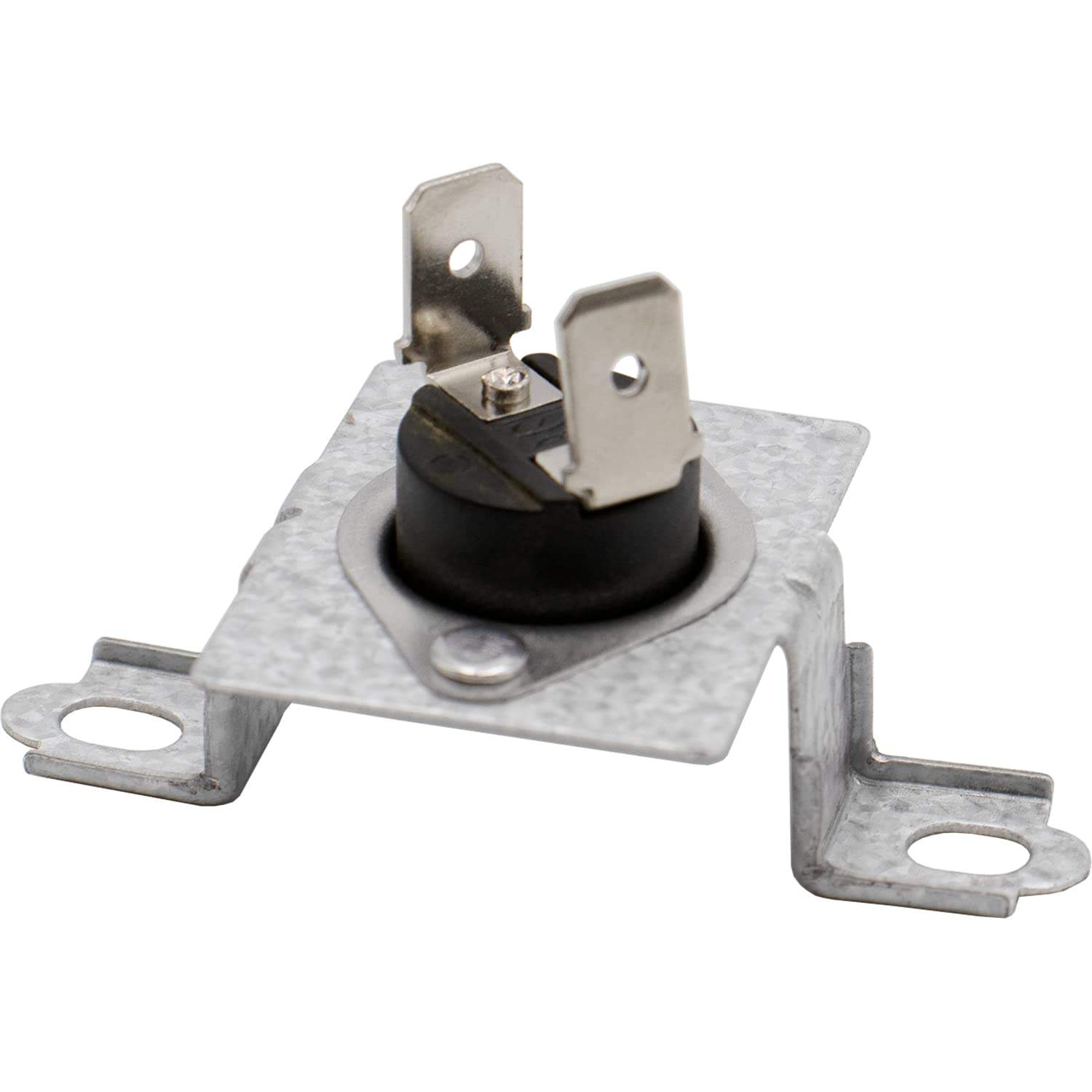 SDW10480709-FBA w10480709-w11050897-dryer-high-limit-thermostat-kit view 41