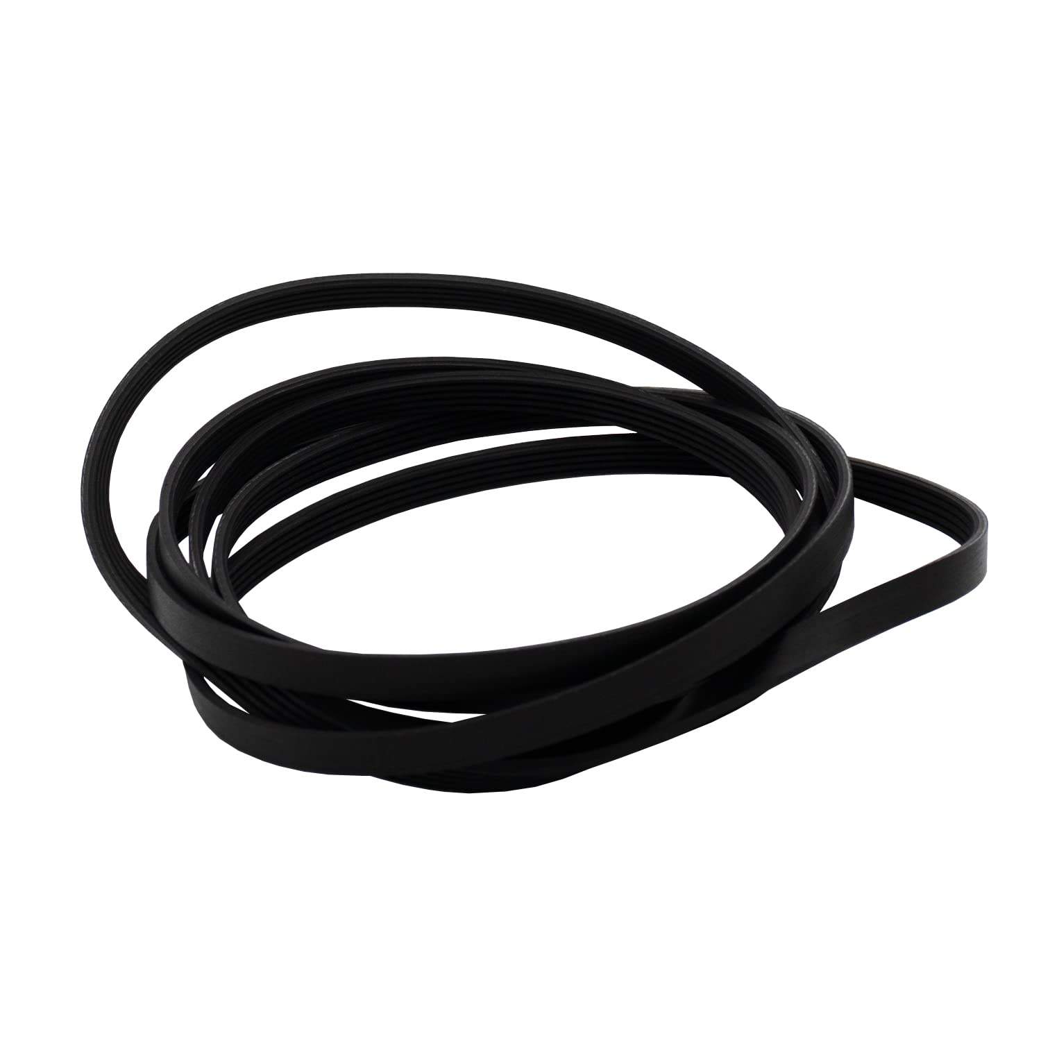 SDW10112954 w10112954-1447719-dryer-drum-drive-belt view 21