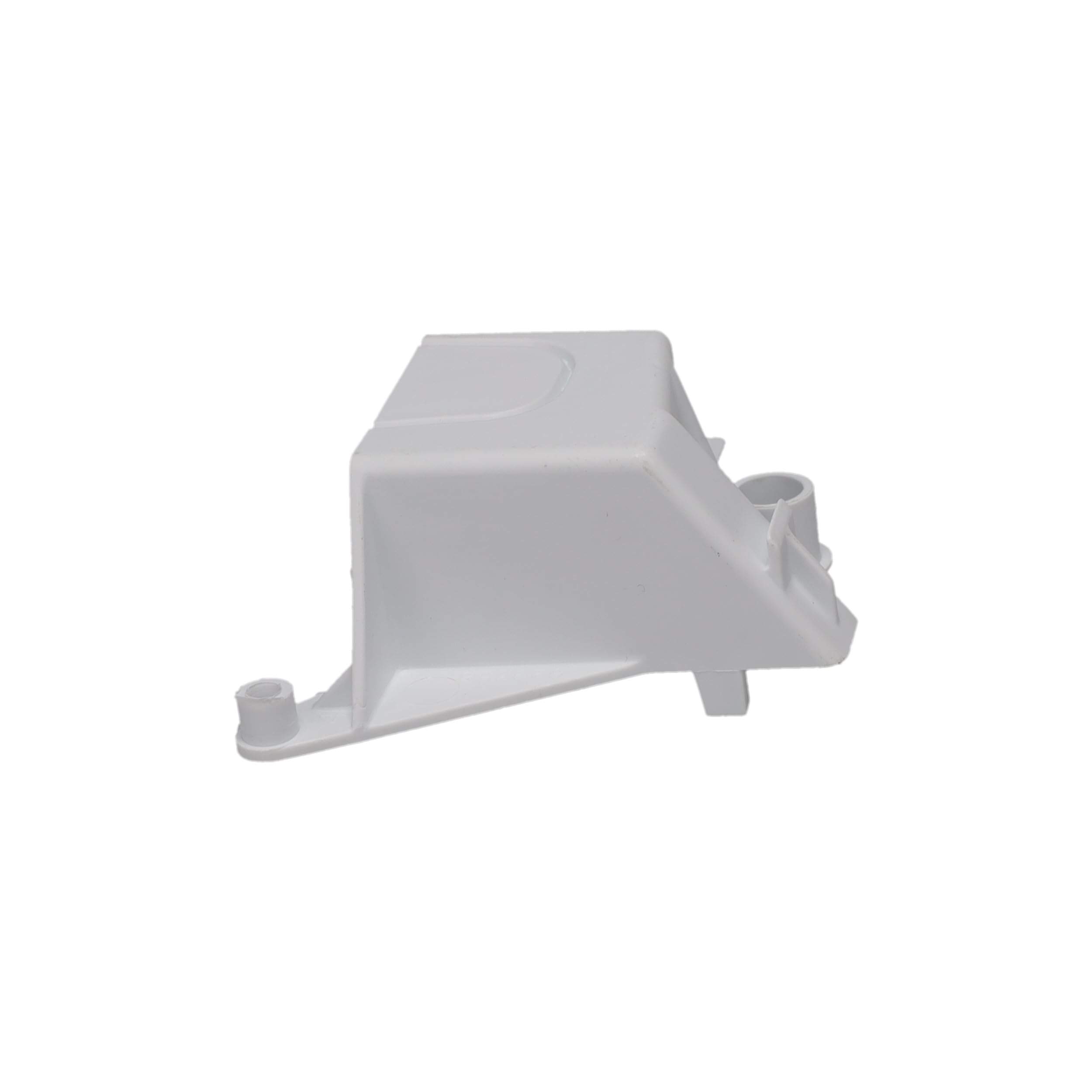 SD628356 628356-0056596-refrigerator-ice-maker-fill-cup view 81