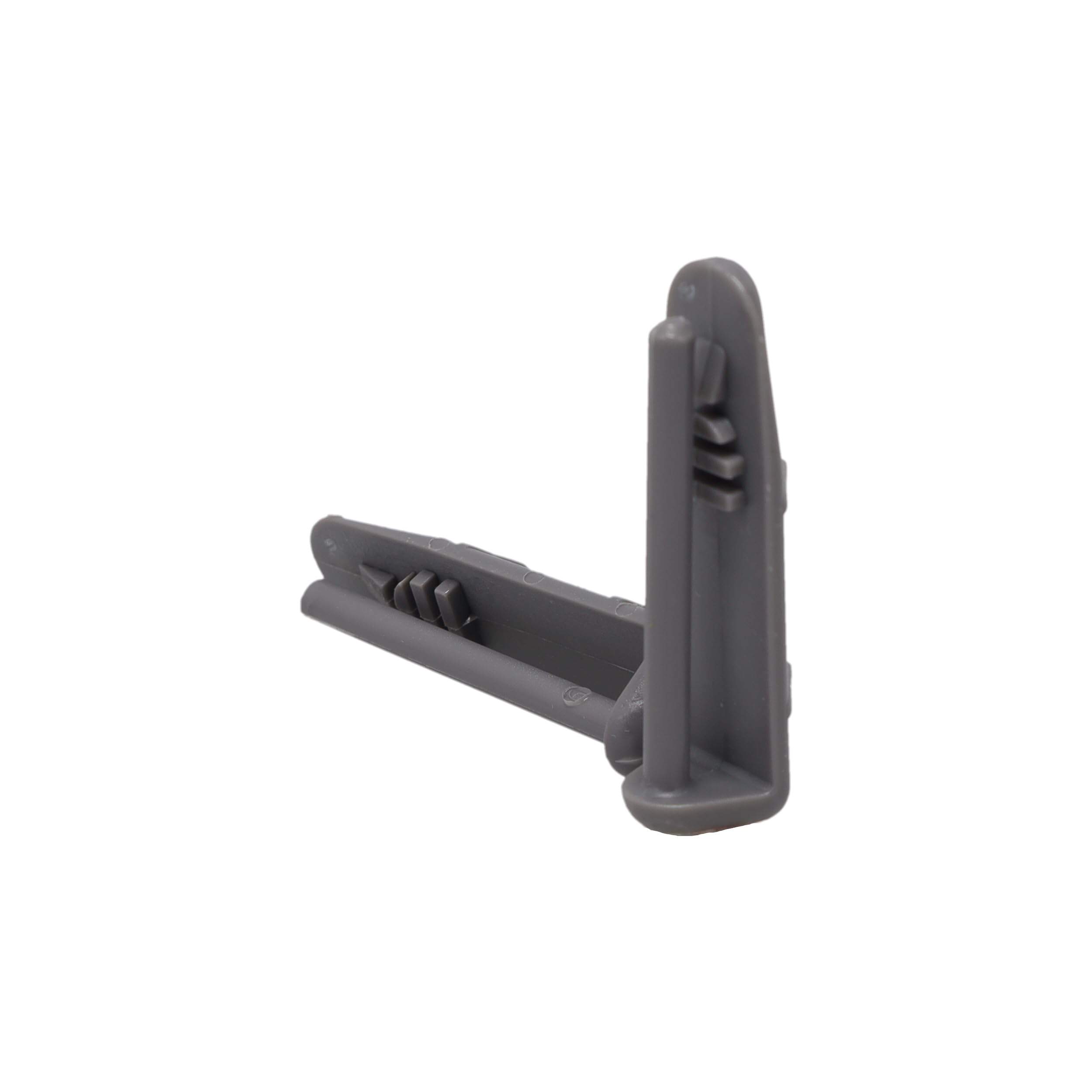 SD1880580400 1880580400-oem30345358-dishwasher-rear-rail-cap view 41