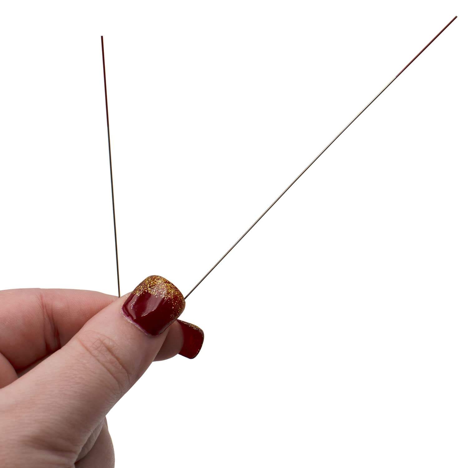 SD12005744 12005744-4163892-dishwasher-sump-pump-gasket-set view 41