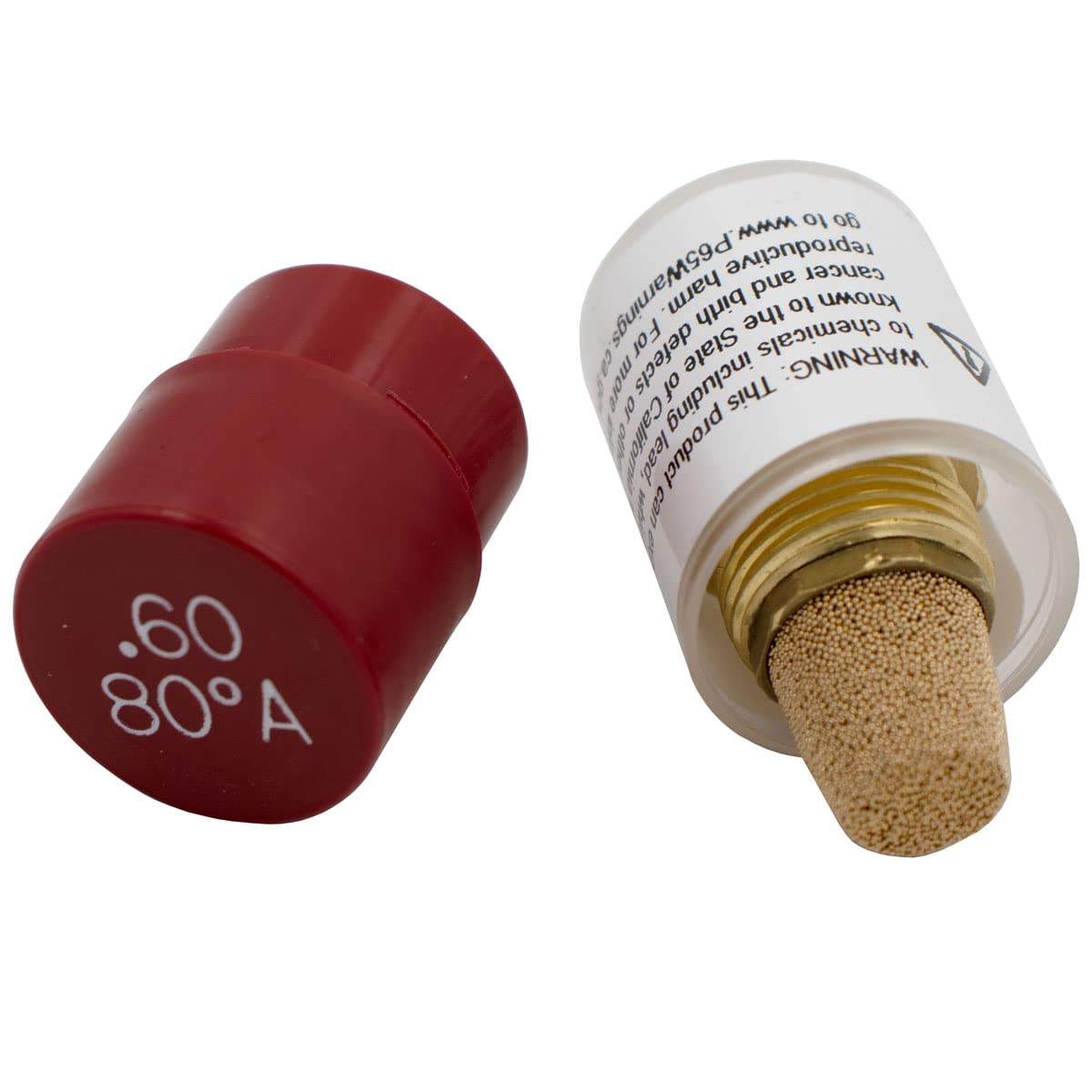 SD6080A 6080a-oil-burner-nozzle view 21