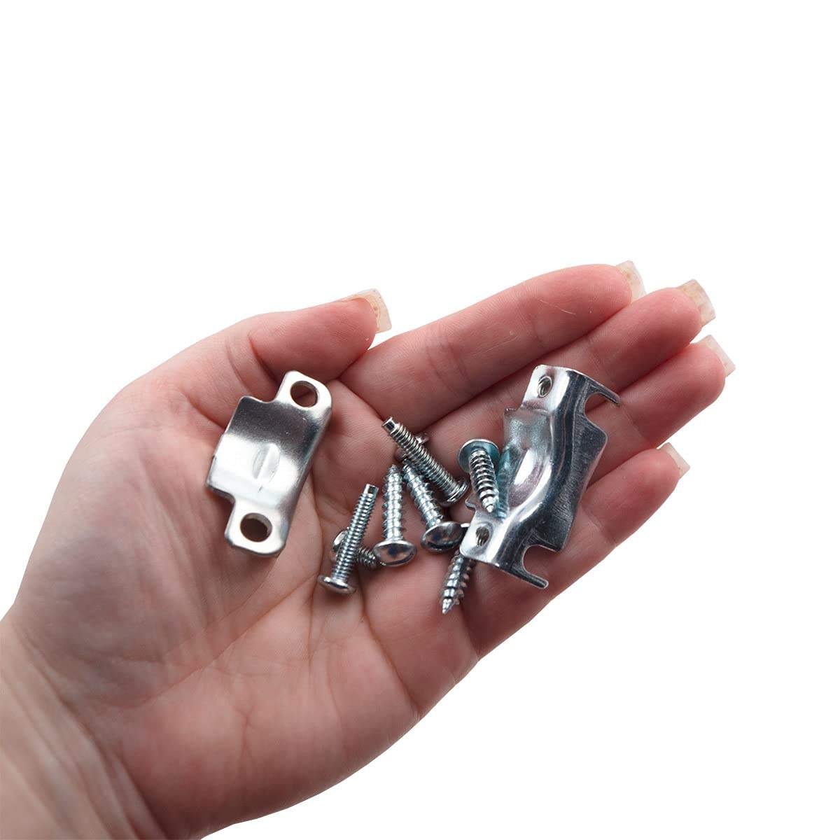 SD61267 61267-oem28149110-dryer-surface-mount-receptacle view 41