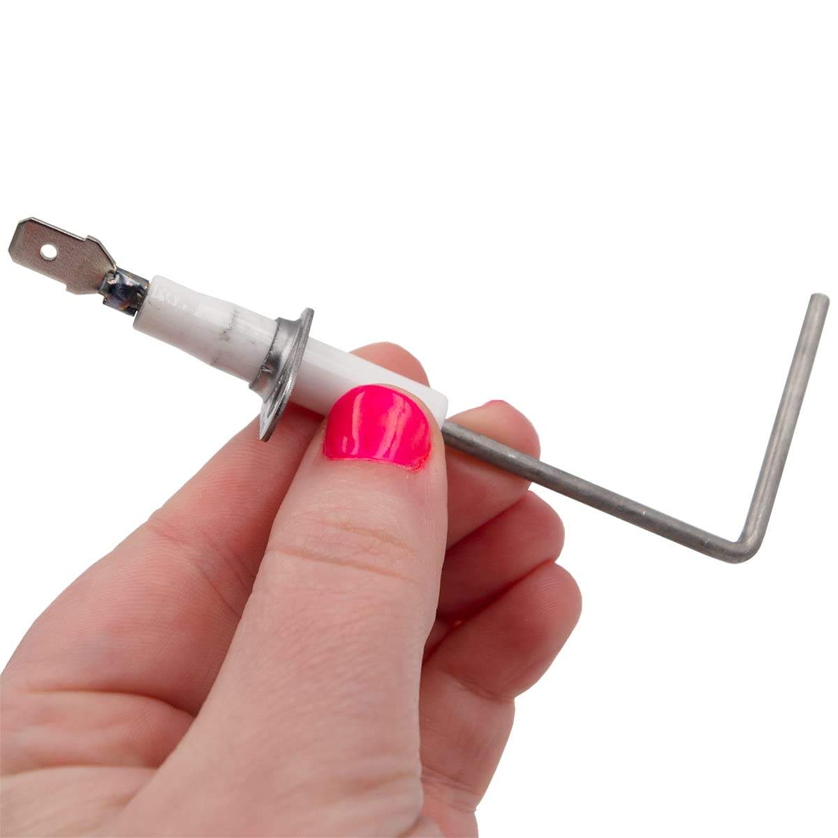 SD62-24044-71 62-24044-71-hvac-flame-sense-retrofit-kit view 71