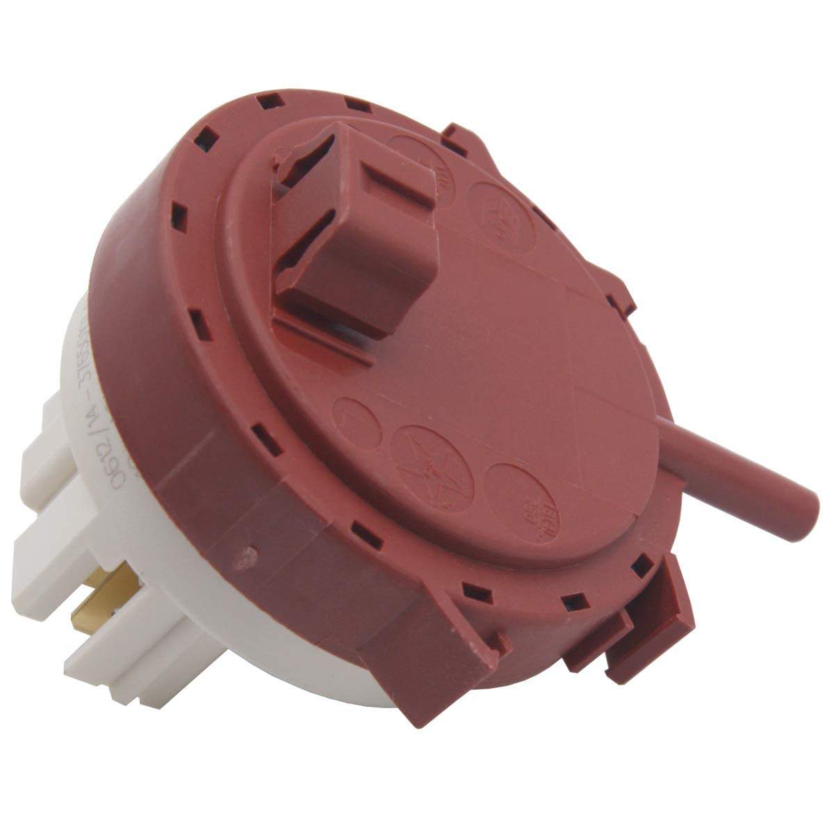 SDW10271610 w10271610-4443594-washer-water-level-pressure-switch view 31