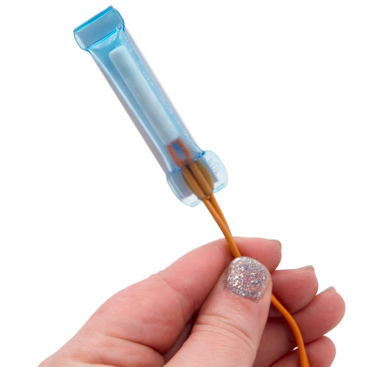 SD6615JB2005N 6615jb2005n-ps3636324-refrigerator-defrost-sensor-assembly view 61