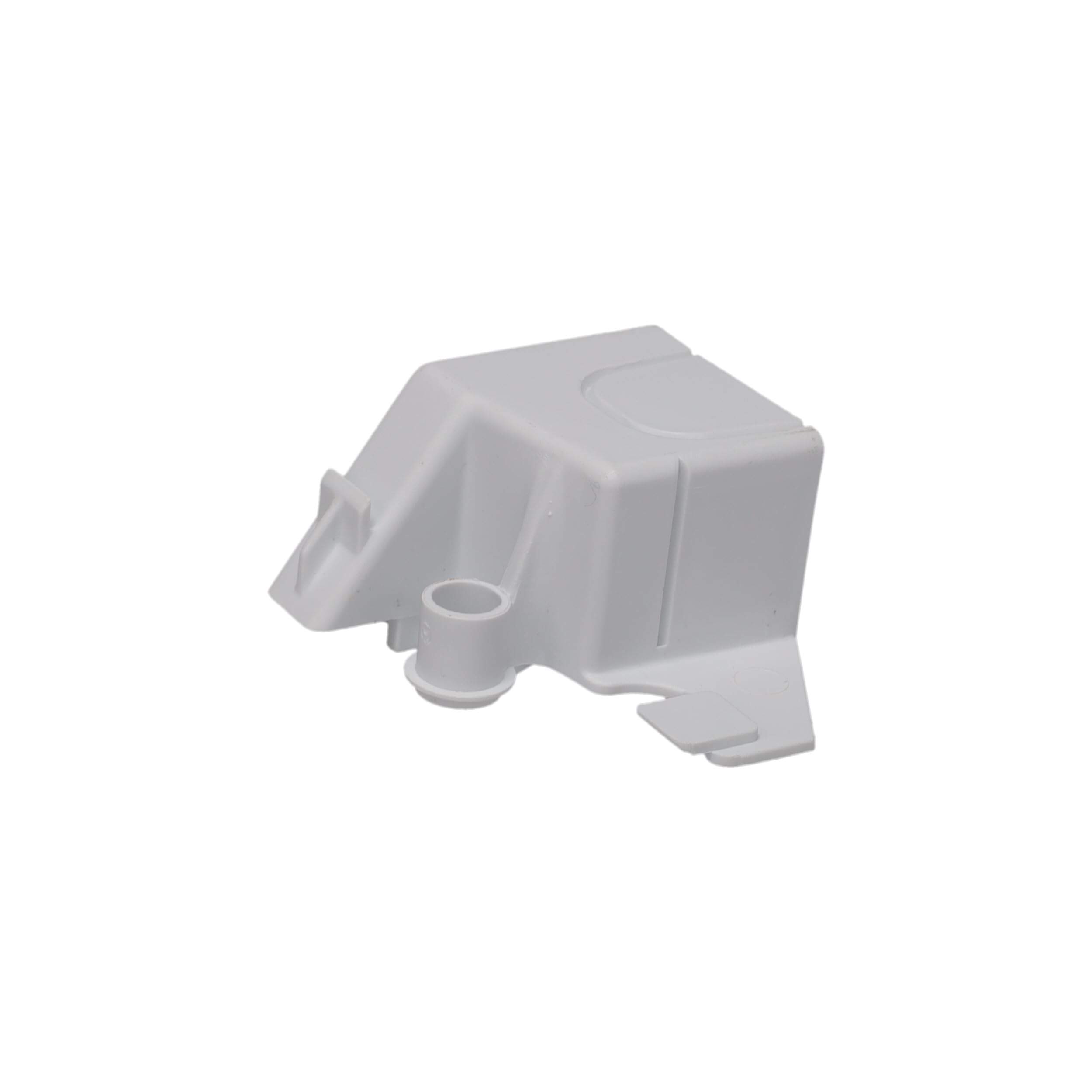 SD628356 628356-0056596-refrigerator-ice-maker-fill-cup view 31