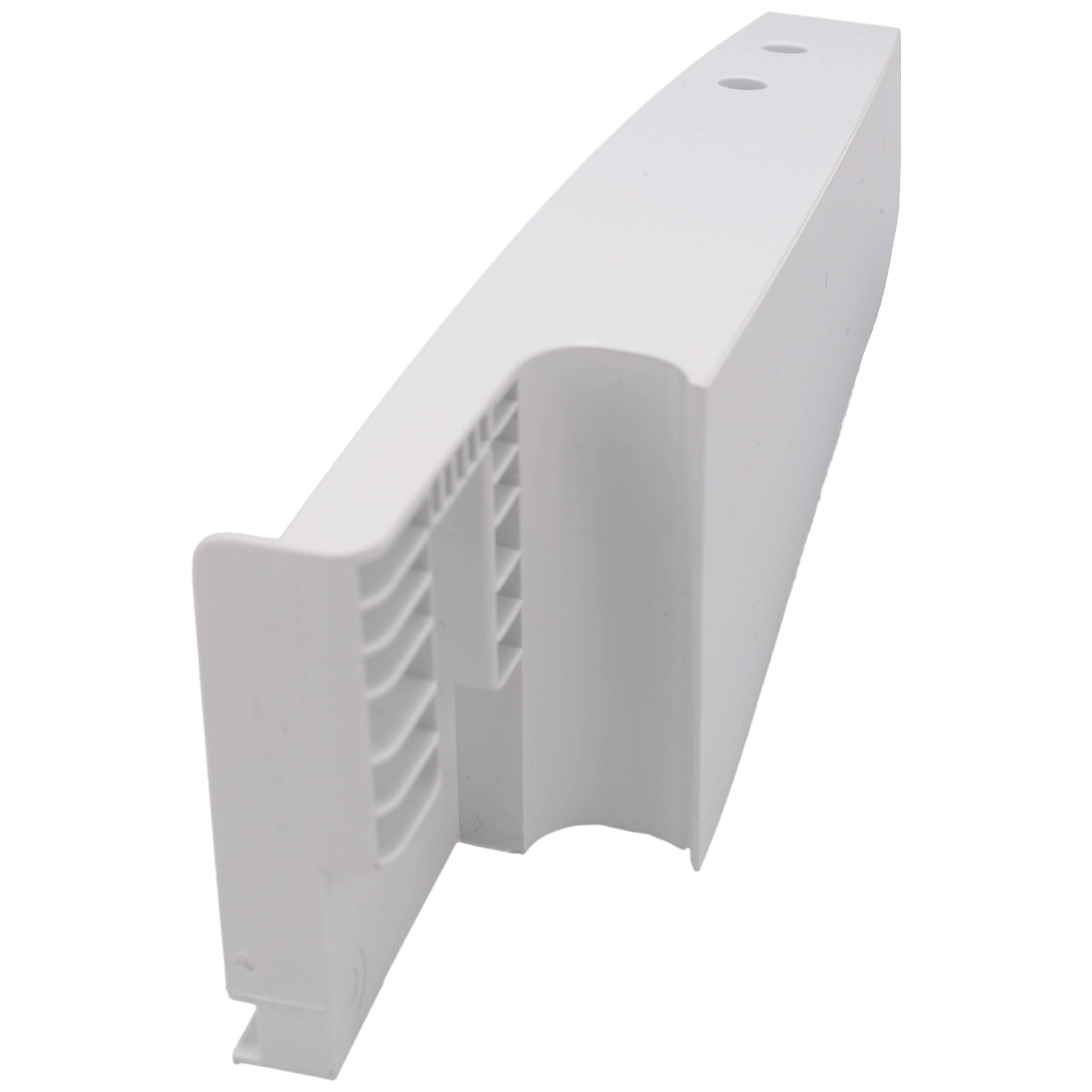 SD743078501 743078501-ap7161553-refrigerator-left-shelf-support view 21