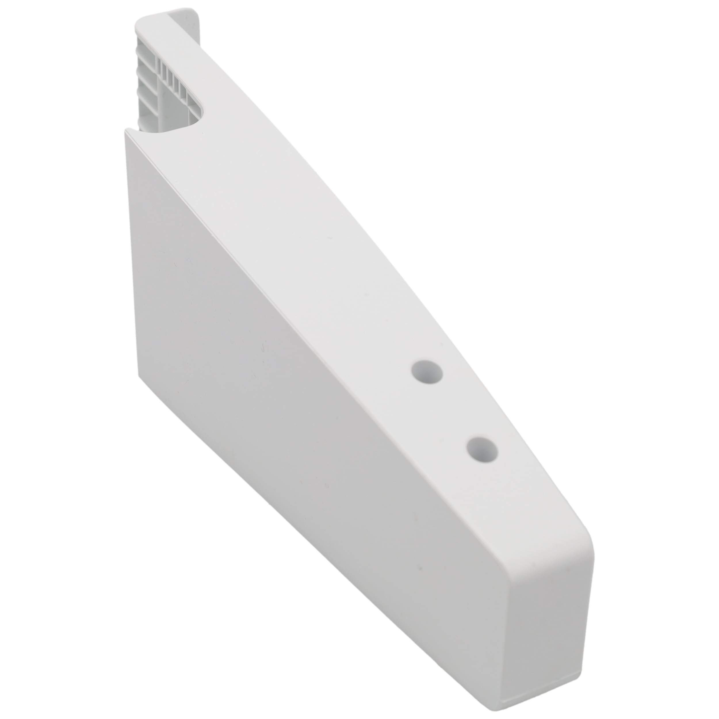 SD743078501 743078501-ap7161553-refrigerator-left-shelf-support view 71